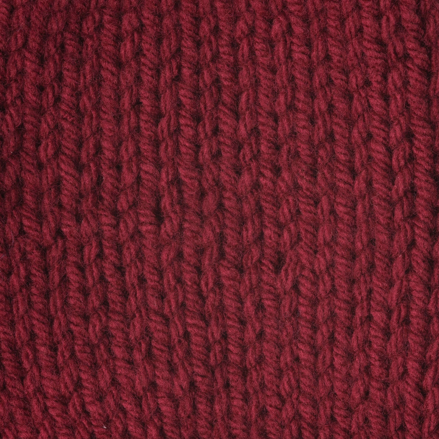 Caron One Pound Yarn (454g/16oz)