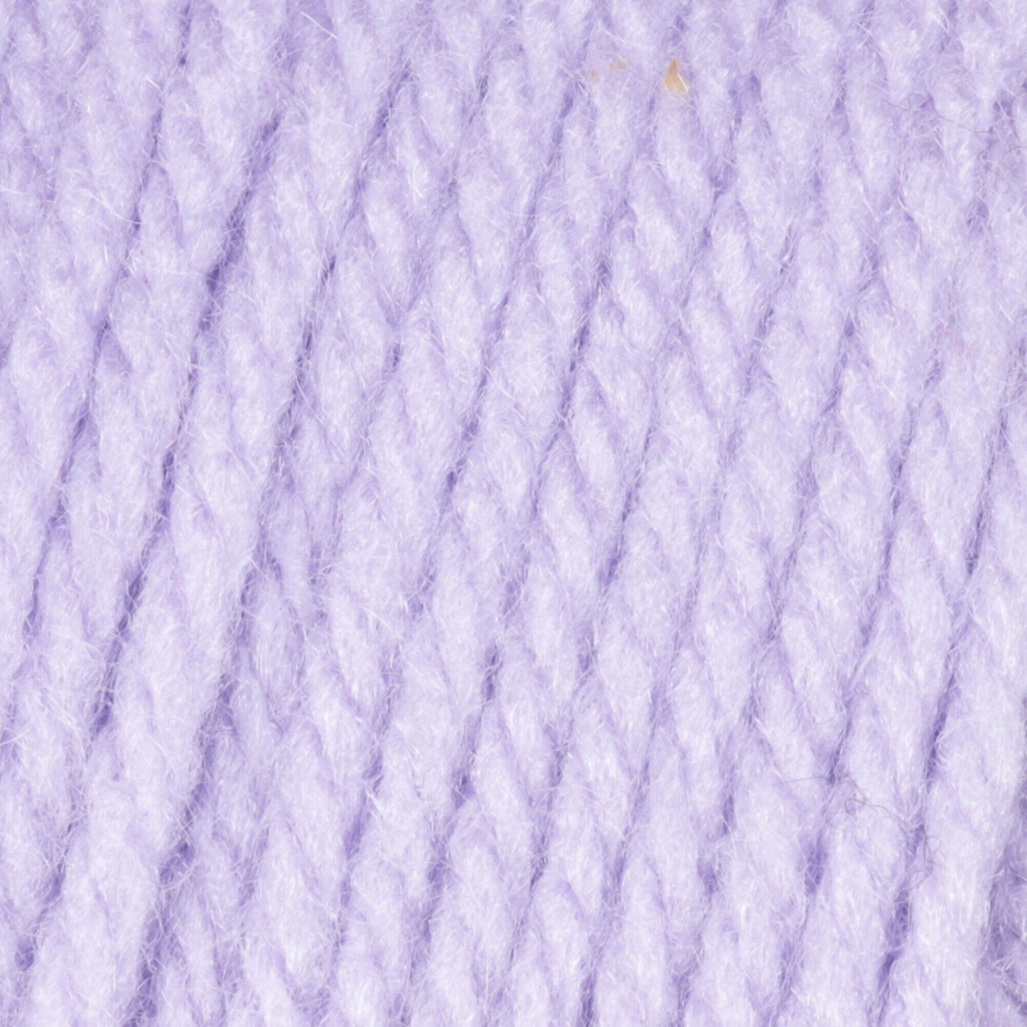 Caron One Pound Yarn (454g/16oz)