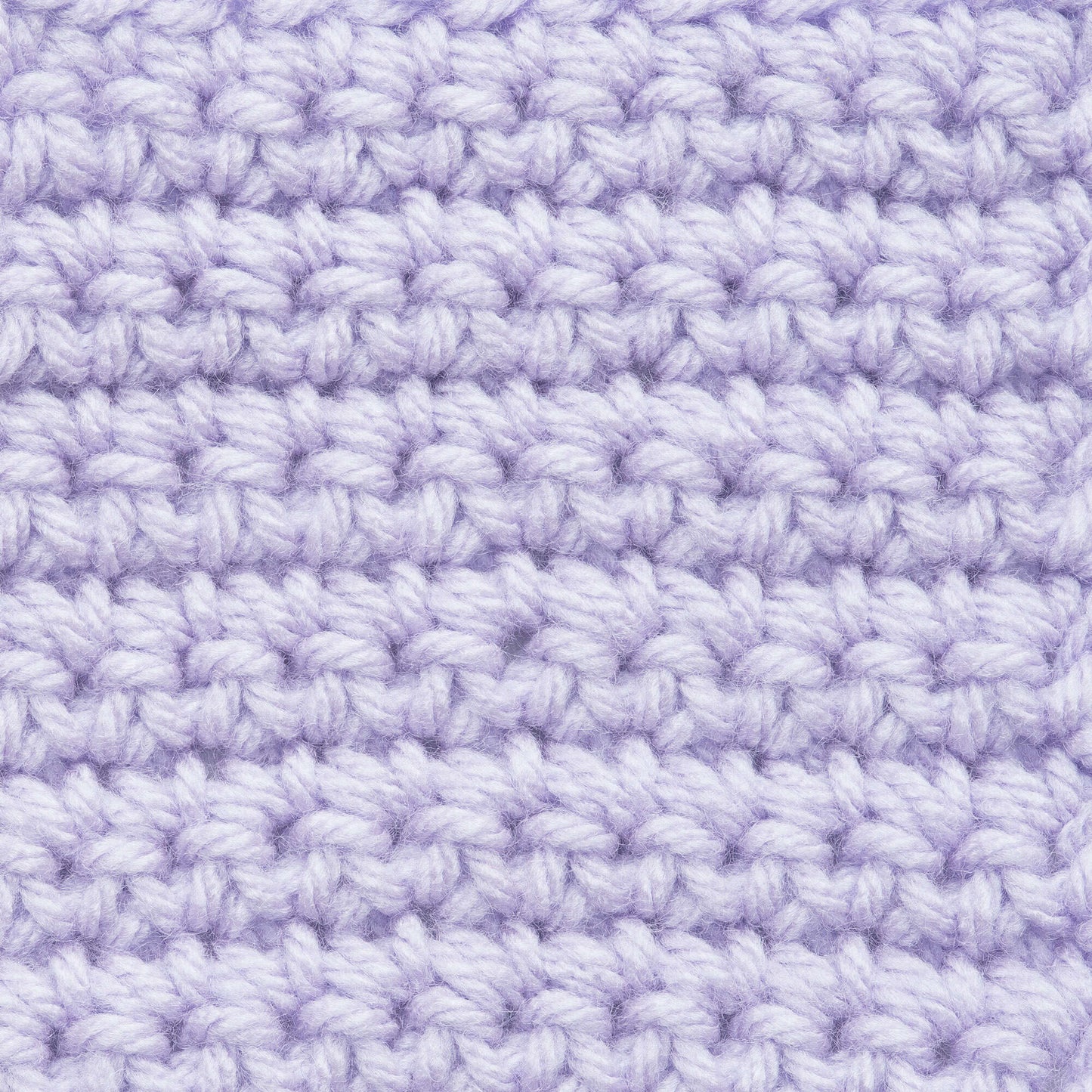 Caron One Pound Yarn (454g/16oz)