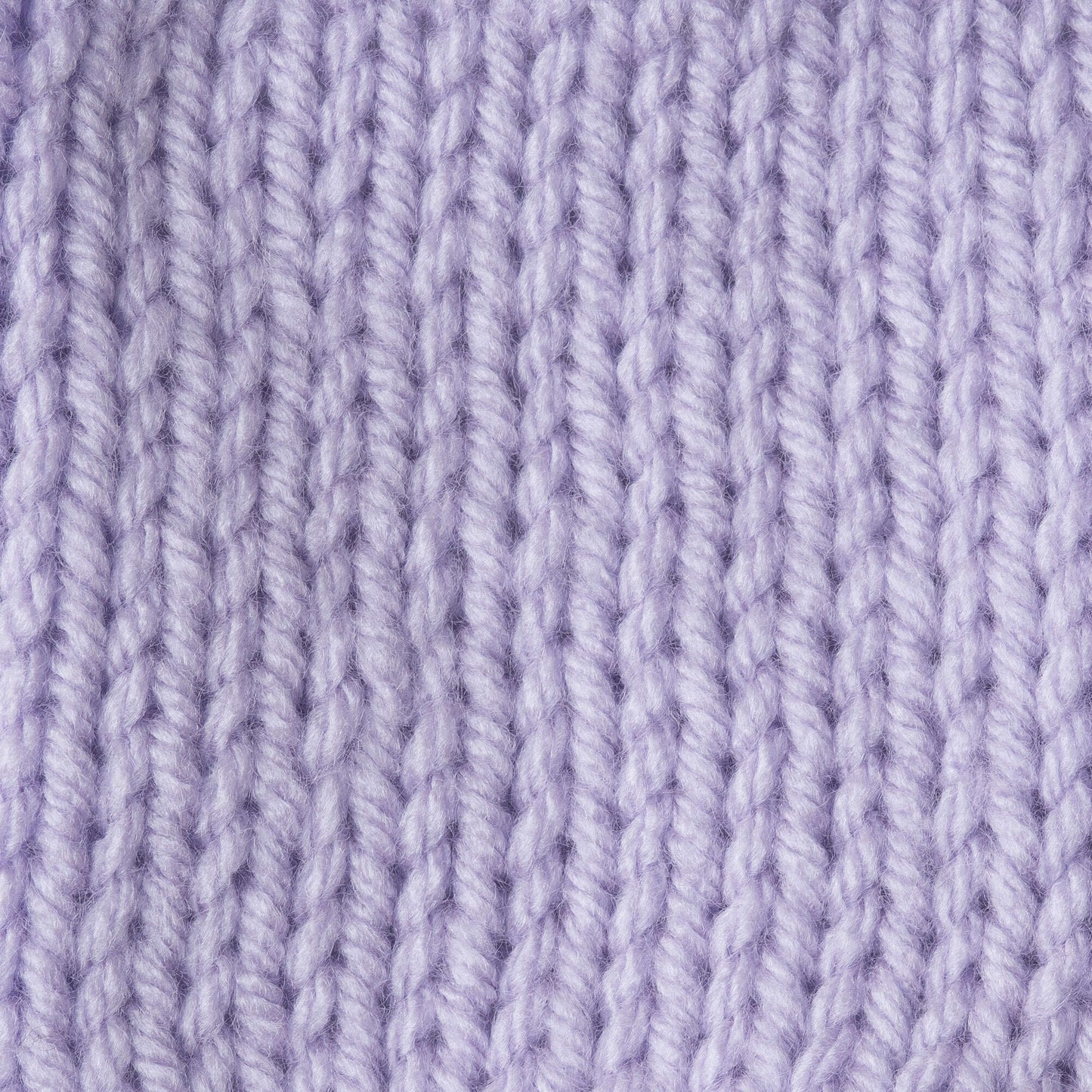 Caron One Pound Yarn (454g/16oz)