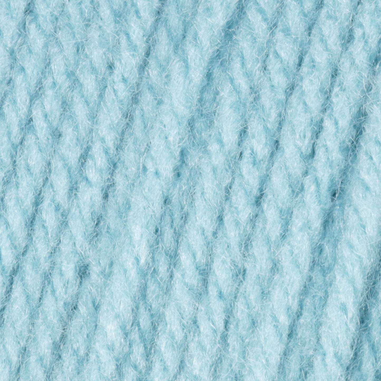 Caron One Pound Yarn (454g/16oz)