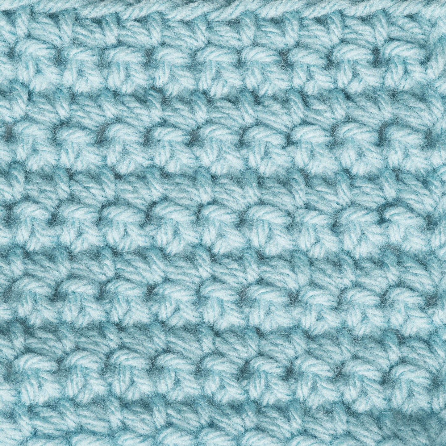 Caron One Pound Yarn (454g/16oz)