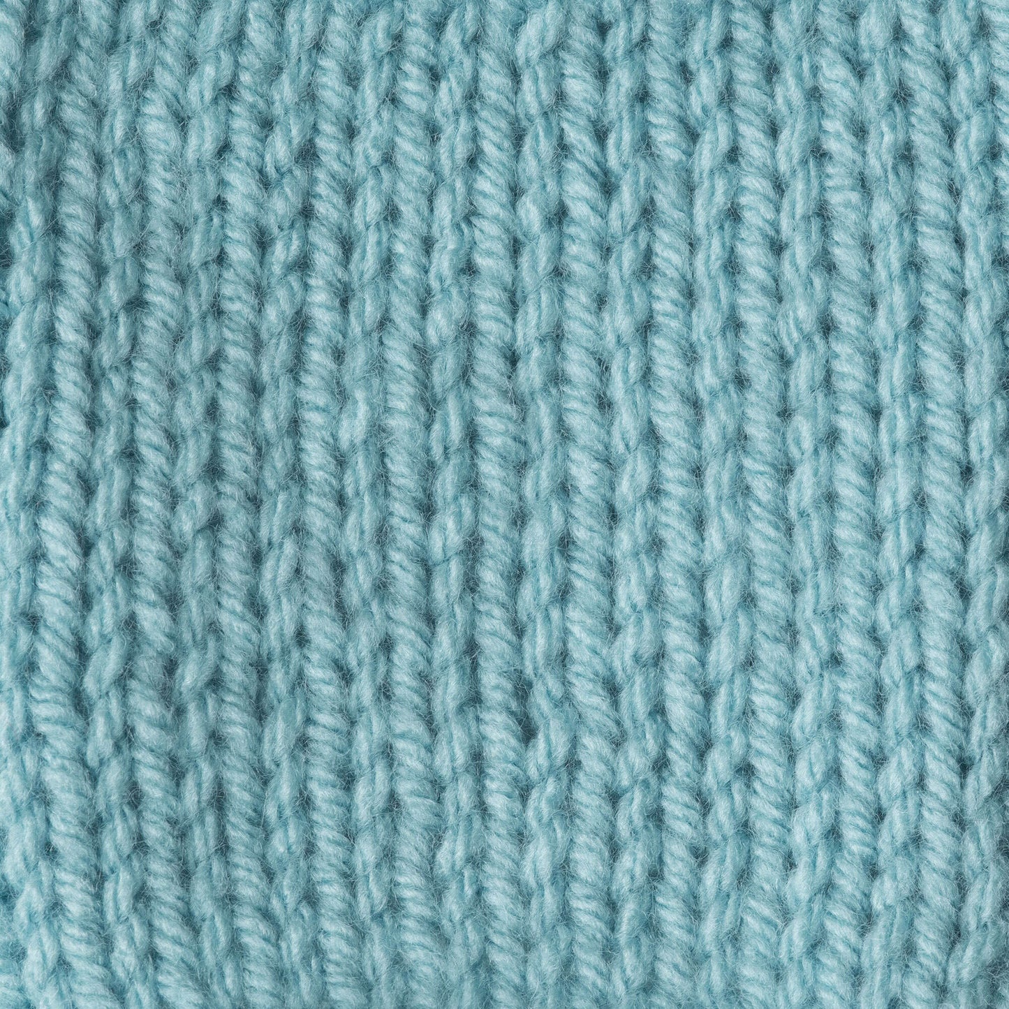 Caron One Pound Yarn (454g/16oz)