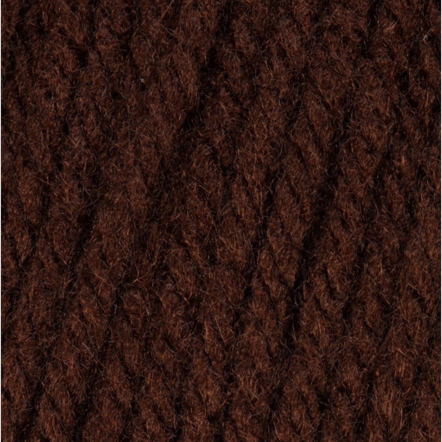 Caron One Pound Yarn (454g/16oz)