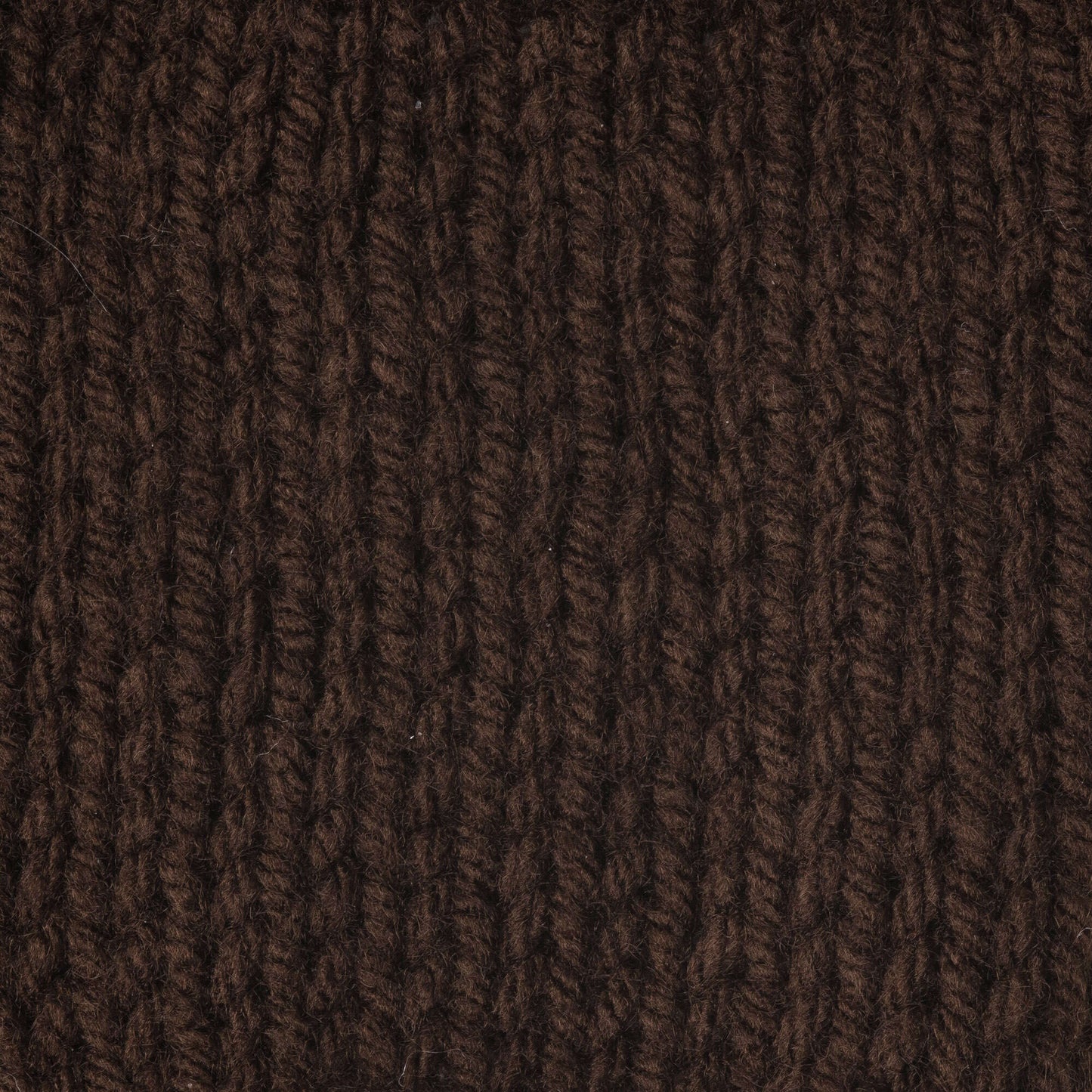 Caron One Pound Yarn (454g/16oz)