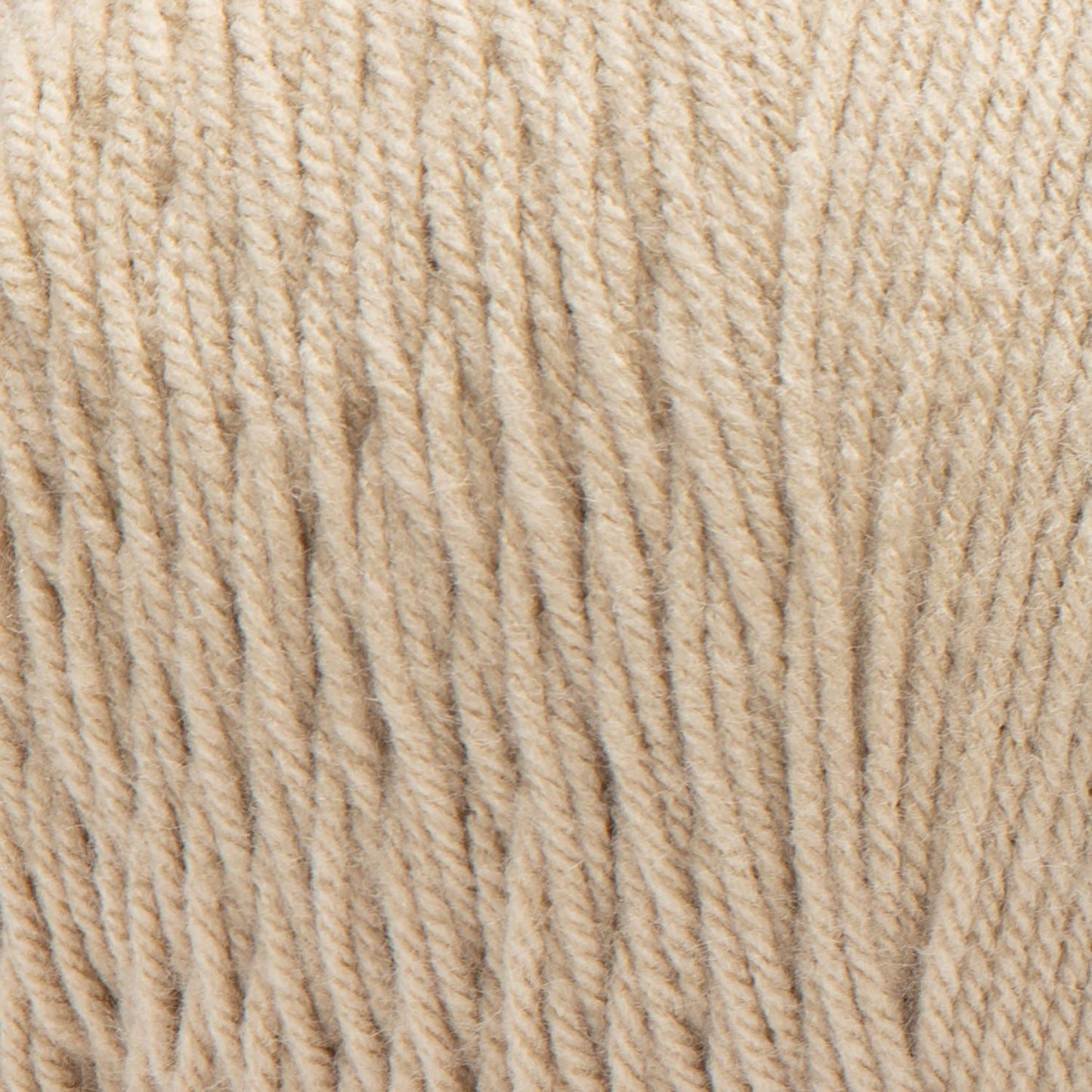 Caron One Pound Yarn (454g/16oz)