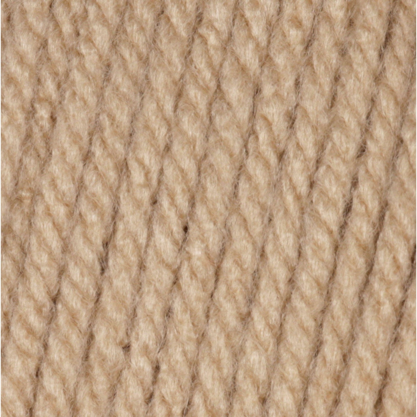 Caron One Pound Yarn (454g/16oz)