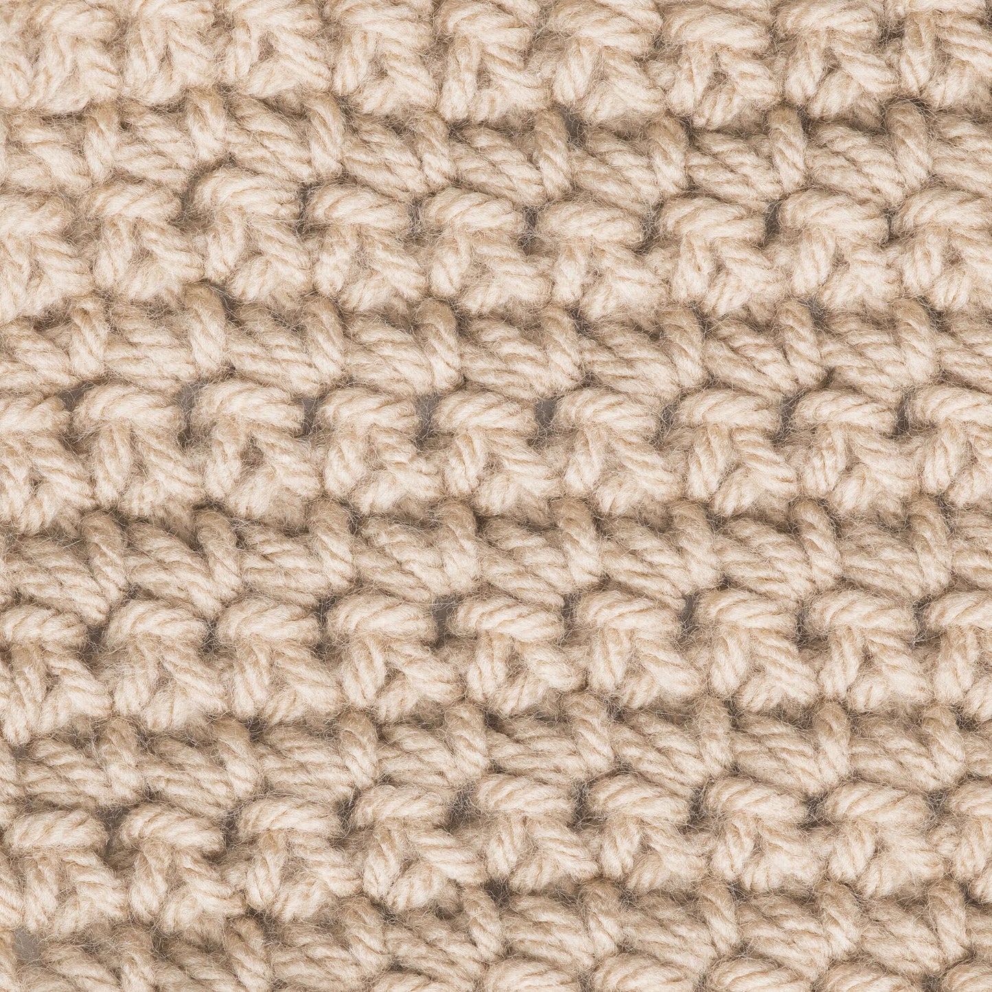 Caron One Pound Yarn (454g/16oz)