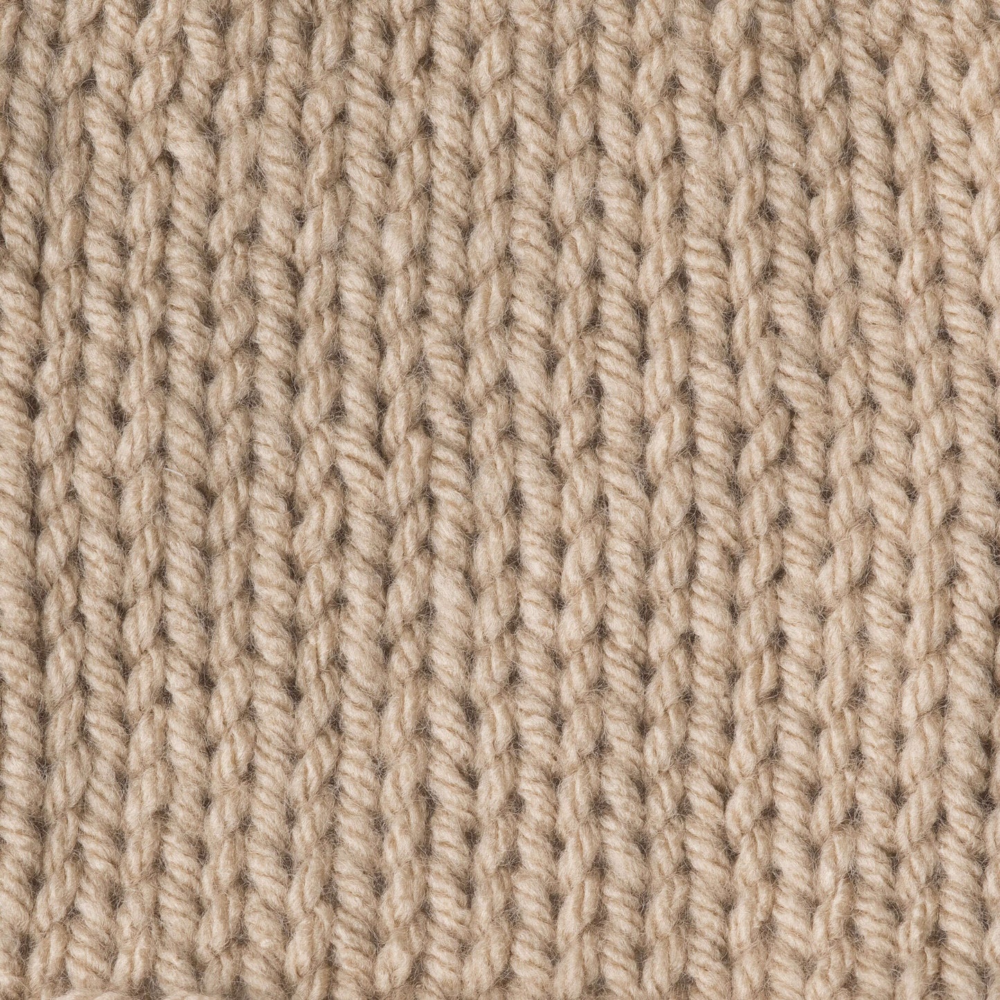 Caron One Pound Yarn (454g/16oz)