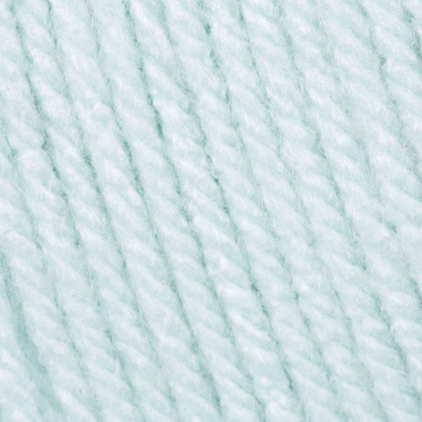 Caron One Pound Yarn (454g/16oz)