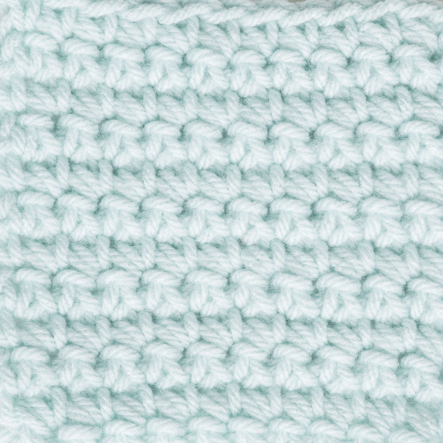 Caron One Pound Yarn (454g/16oz)