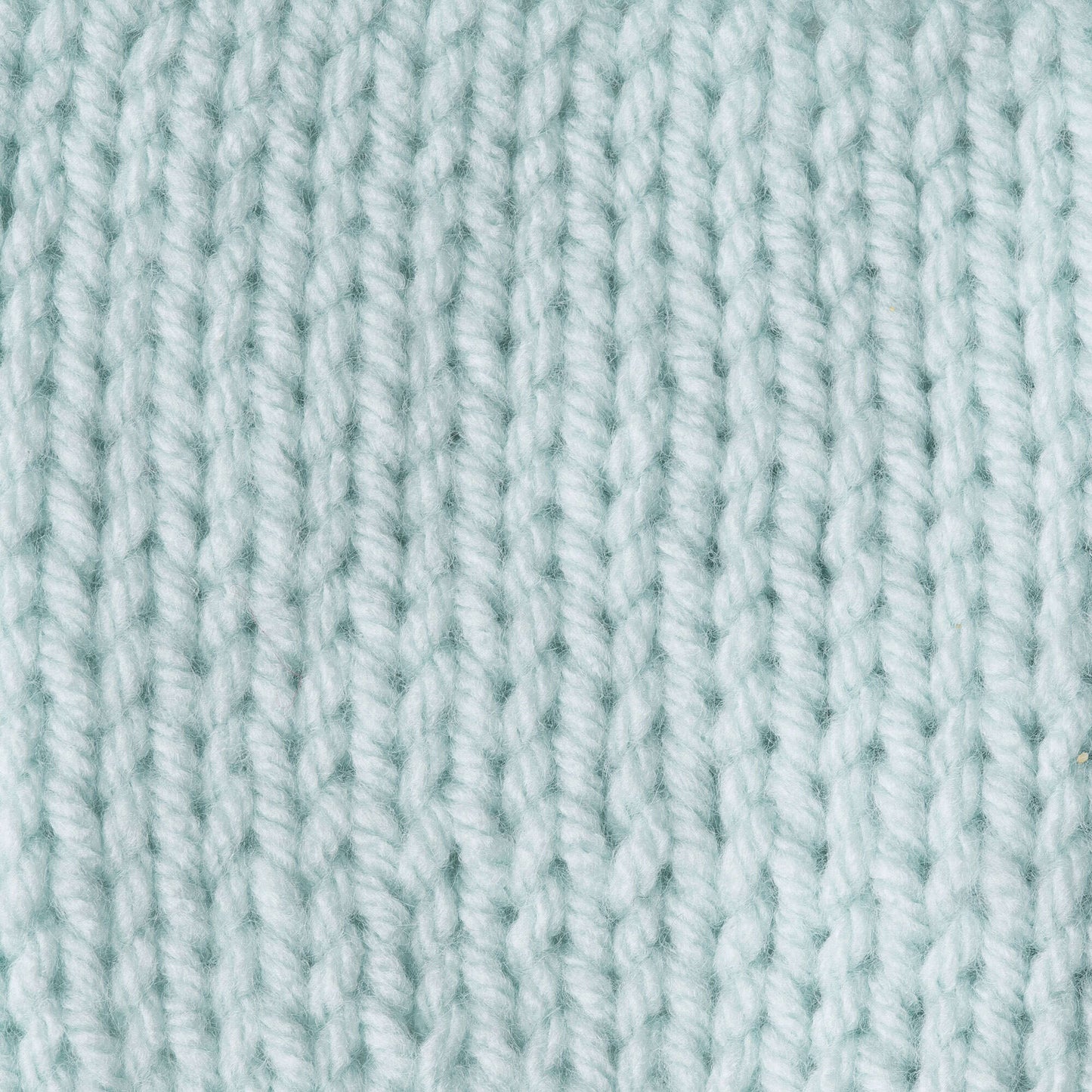 Caron One Pound Yarn (454g/16oz)