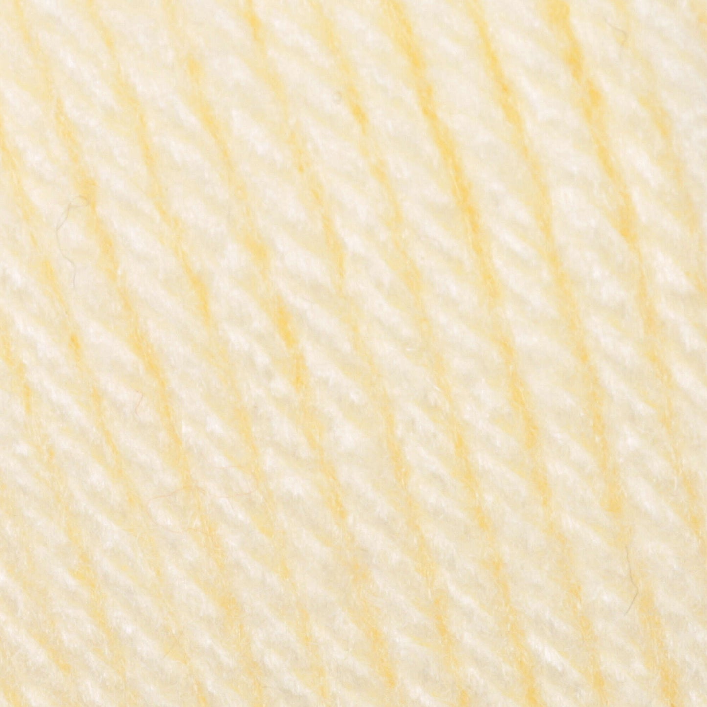 Caron One Pound Yarn (454g/16oz)