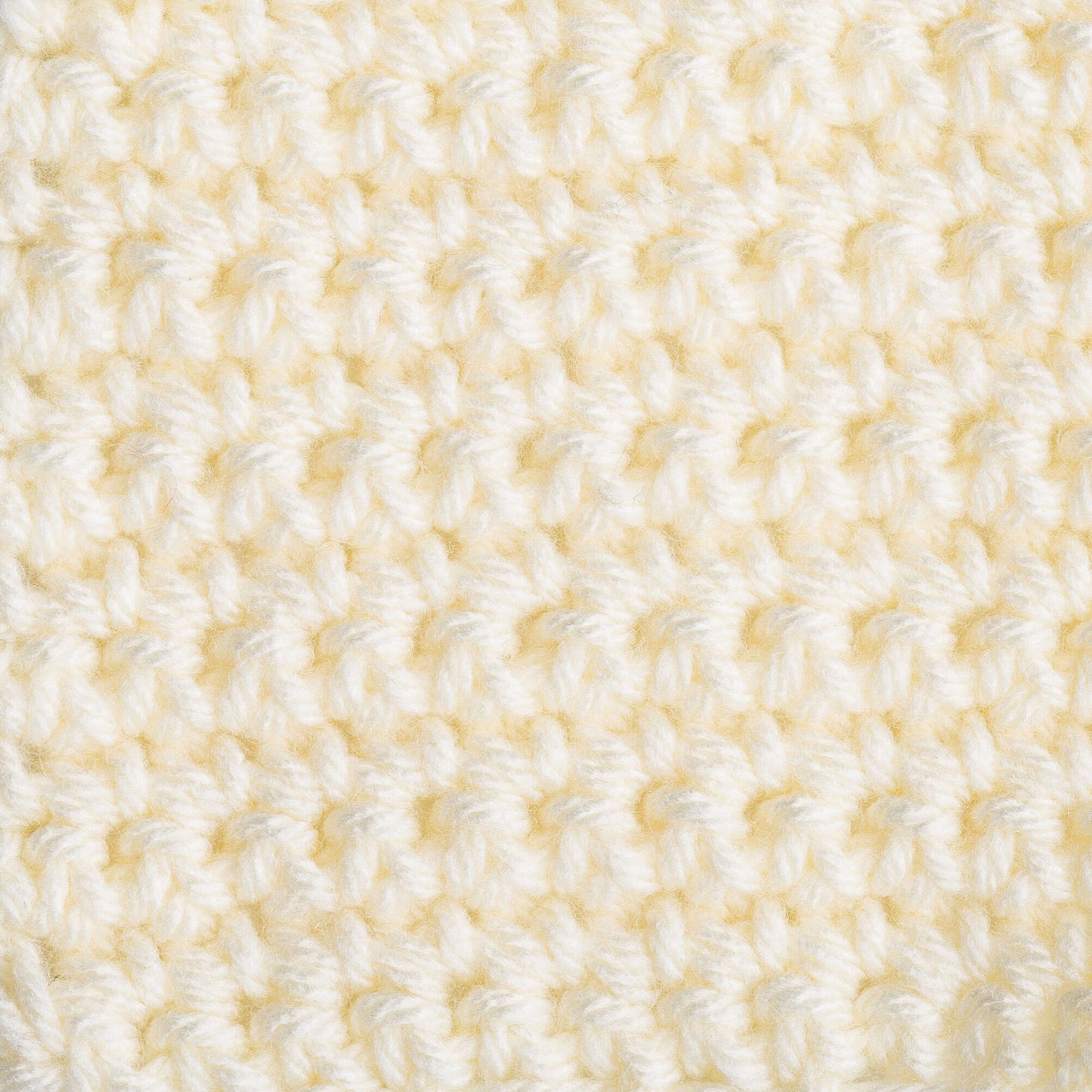 Caron One Pound Yarn (454g/16oz)
