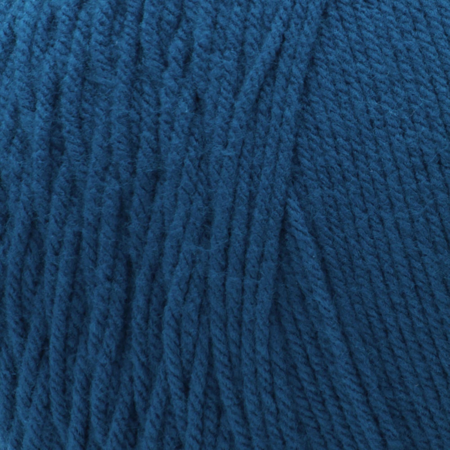Caron One Pound Yarn (454g/16oz)