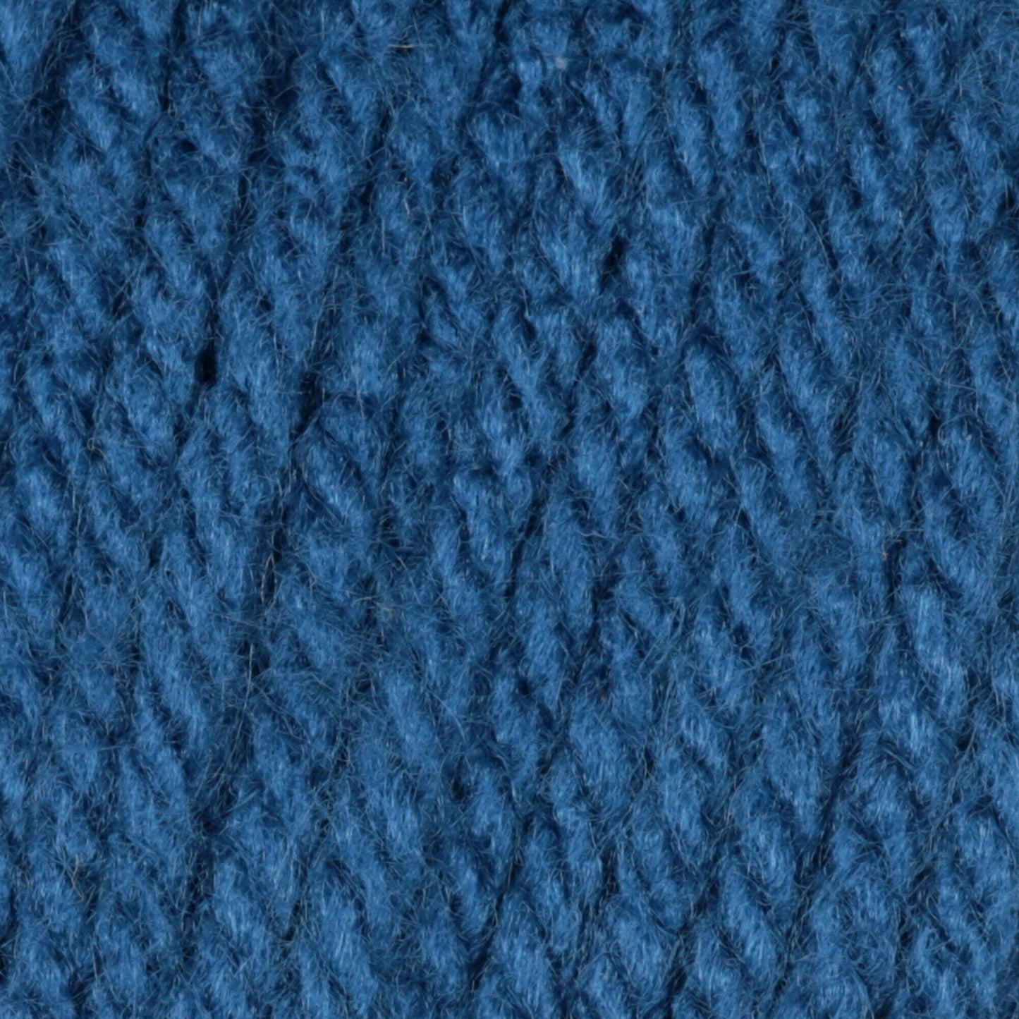 Caron One Pound Yarn (454g/16oz)