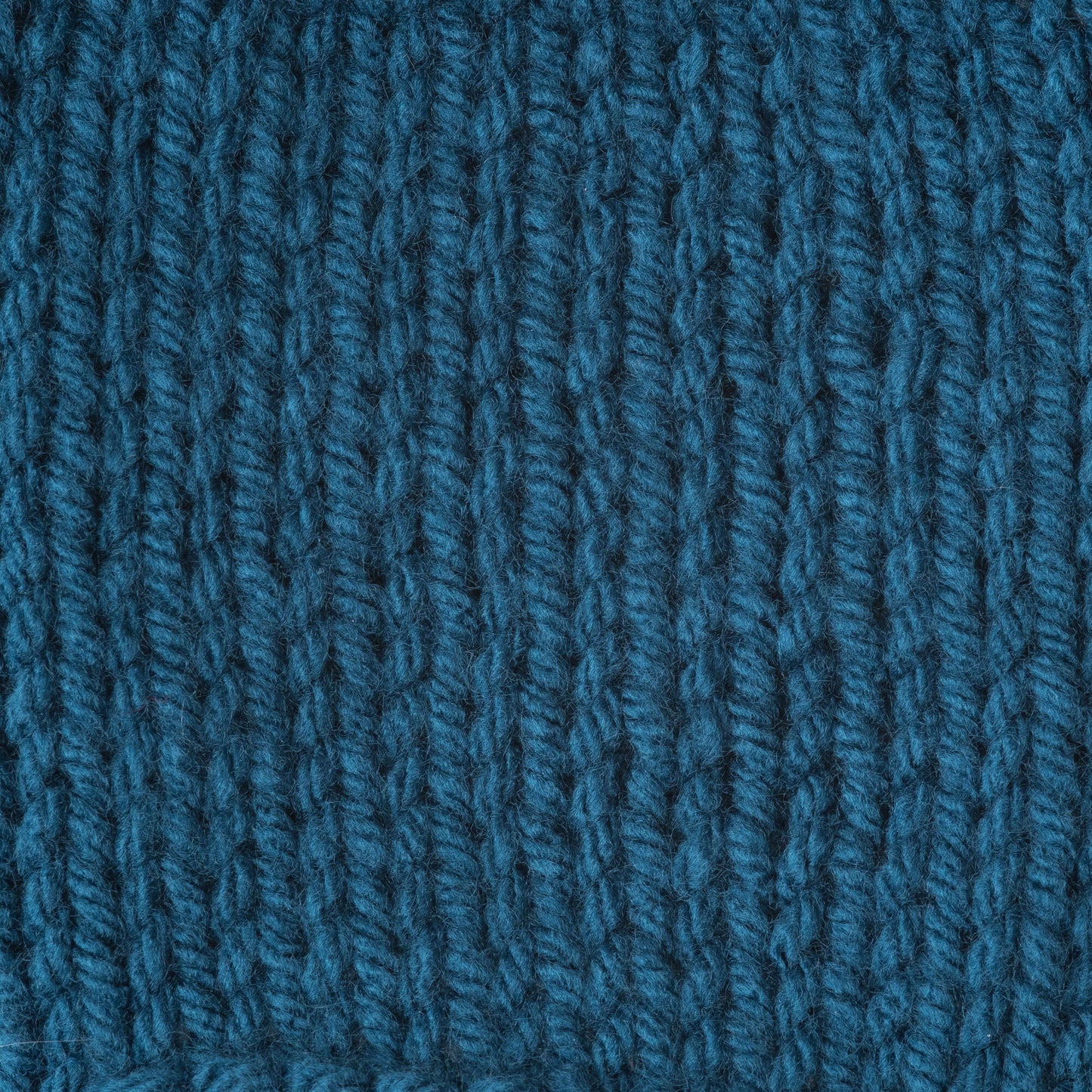 Caron One Pound Yarn (454g/16oz)