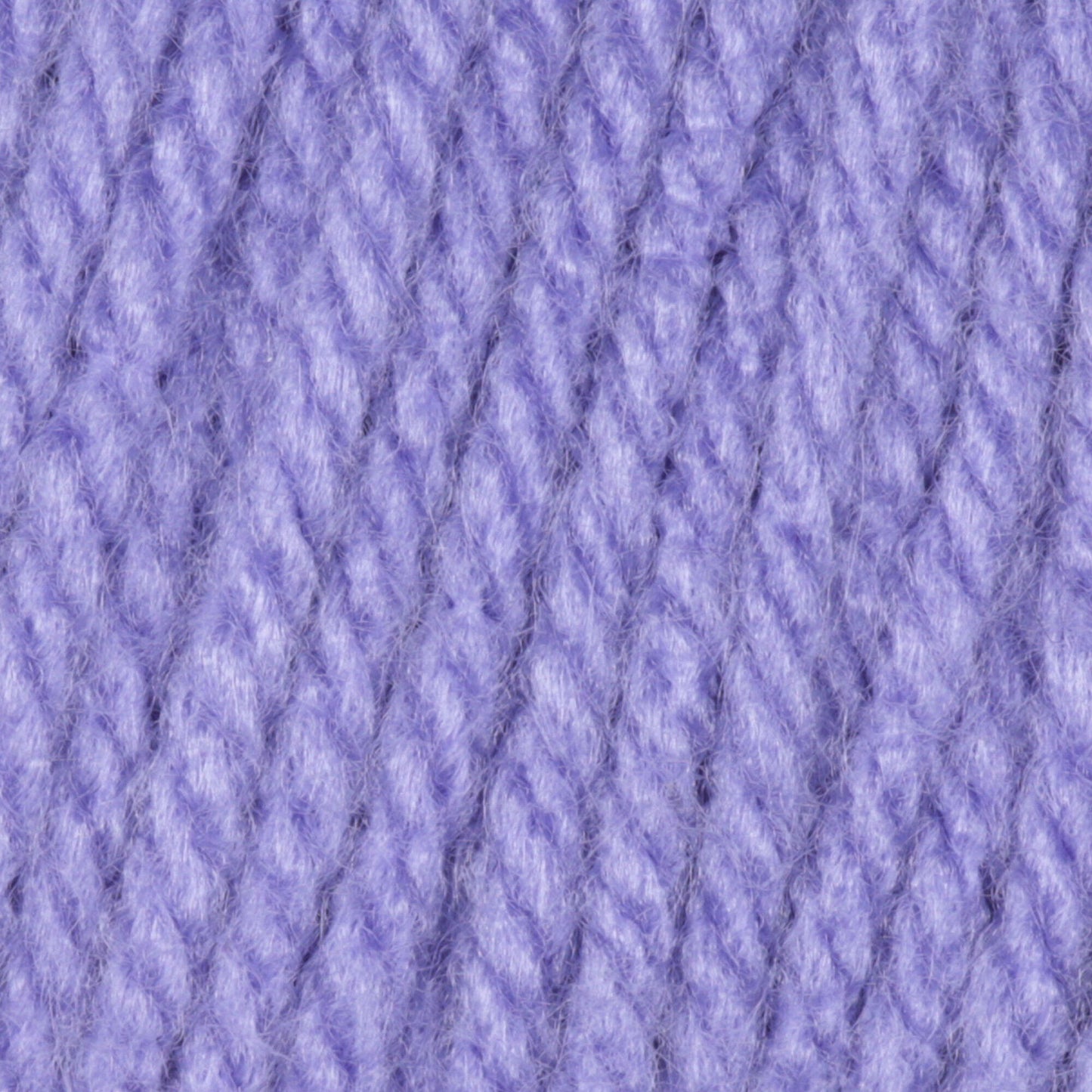 Caron One Pound Yarn (454g/16oz)