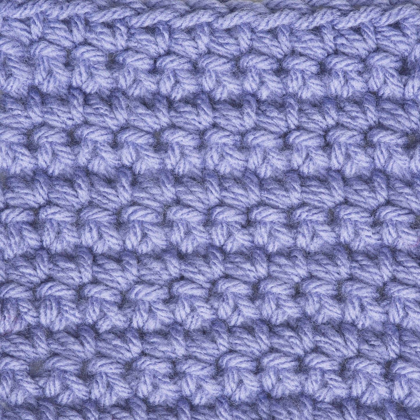 Caron One Pound Yarn (454g/16oz)