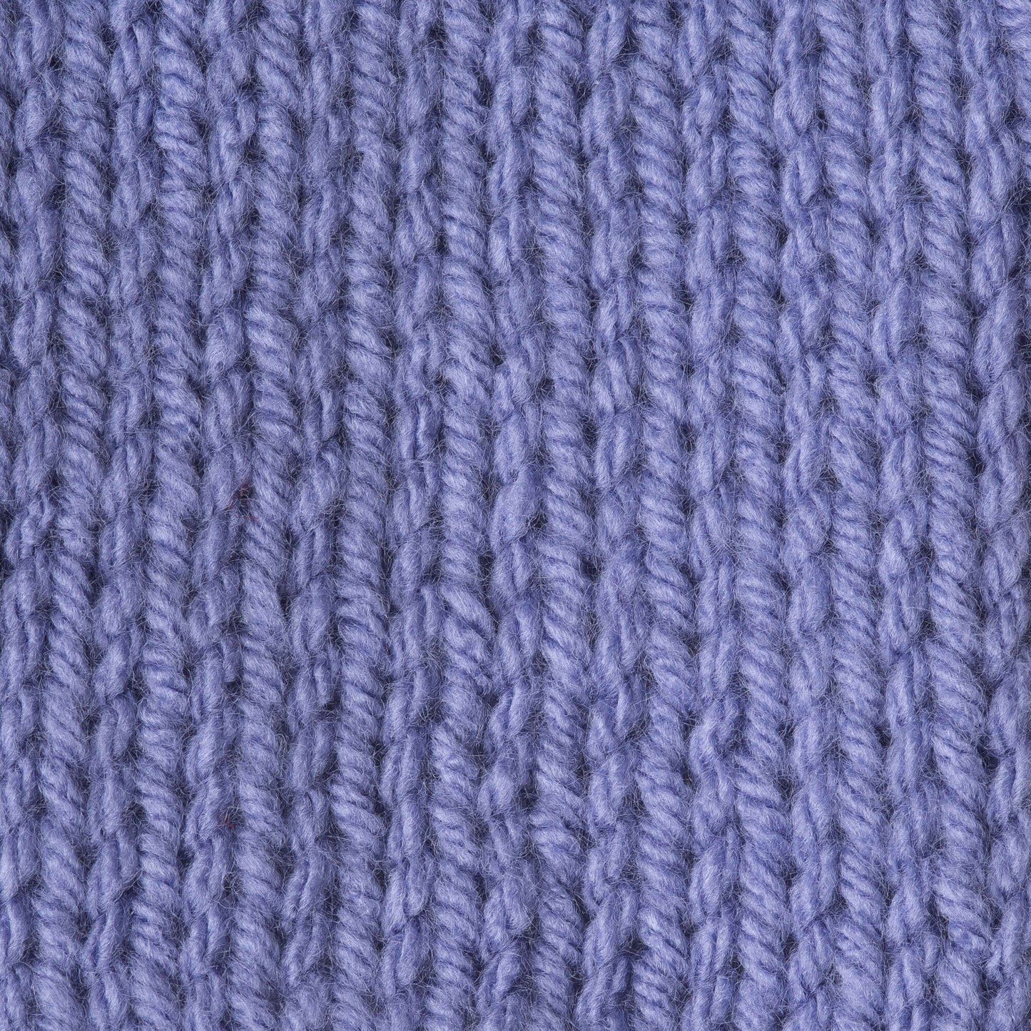 Caron One Pound Yarn (454g/16oz)