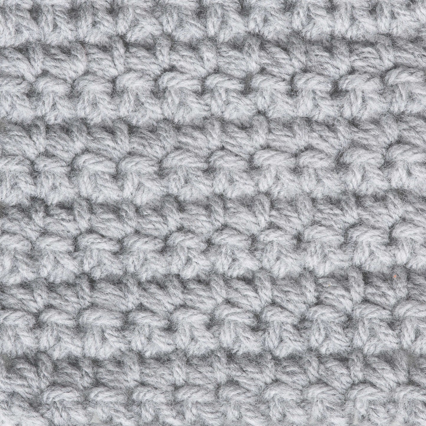 Caron One Pound Yarn (454g/16oz)