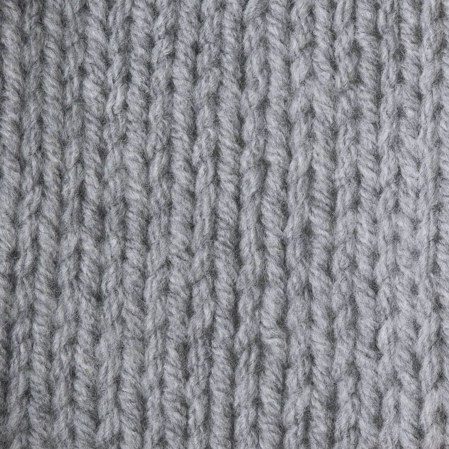 Caron One Pound Yarn (454g/16oz)