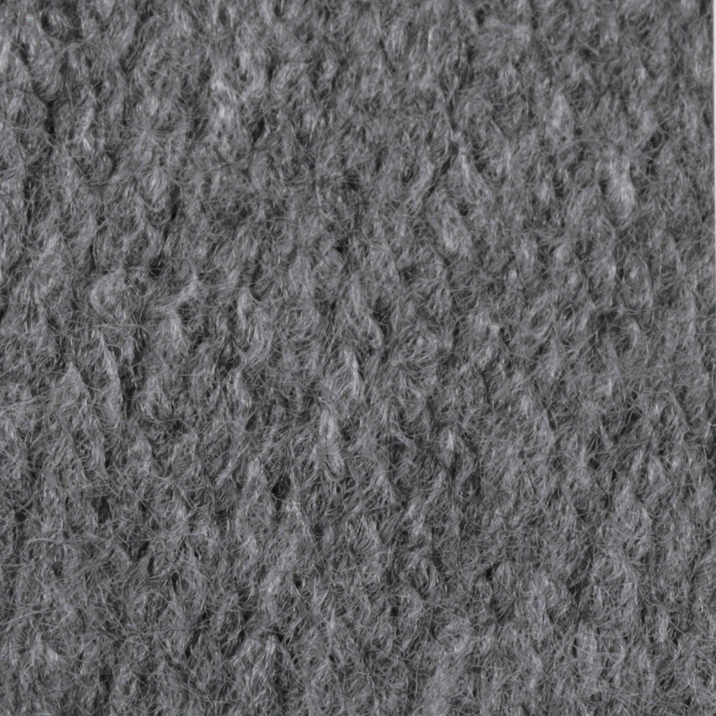 Caron One Pound Yarn (454g/16oz)
