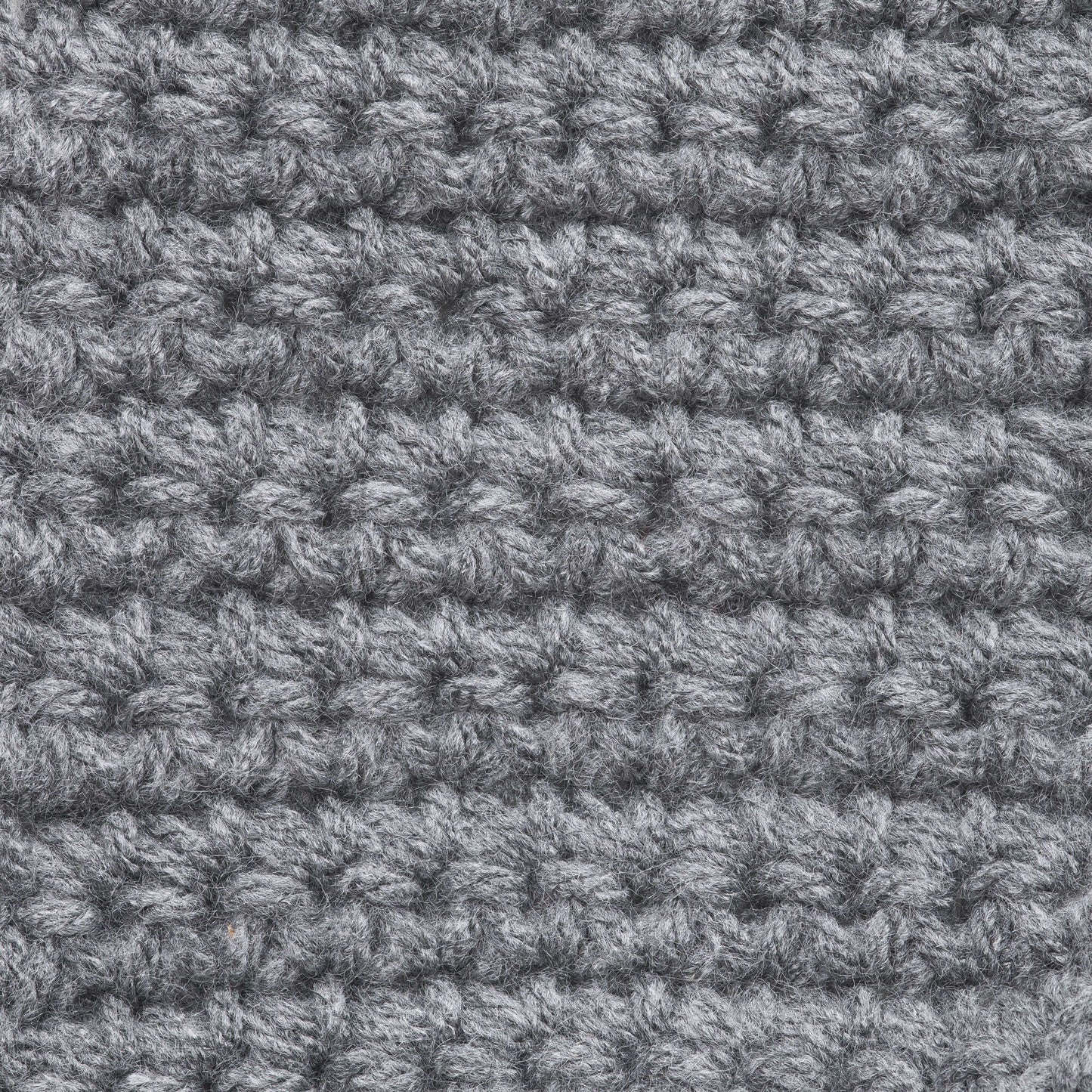 Caron One Pound Yarn (454g/16oz)
