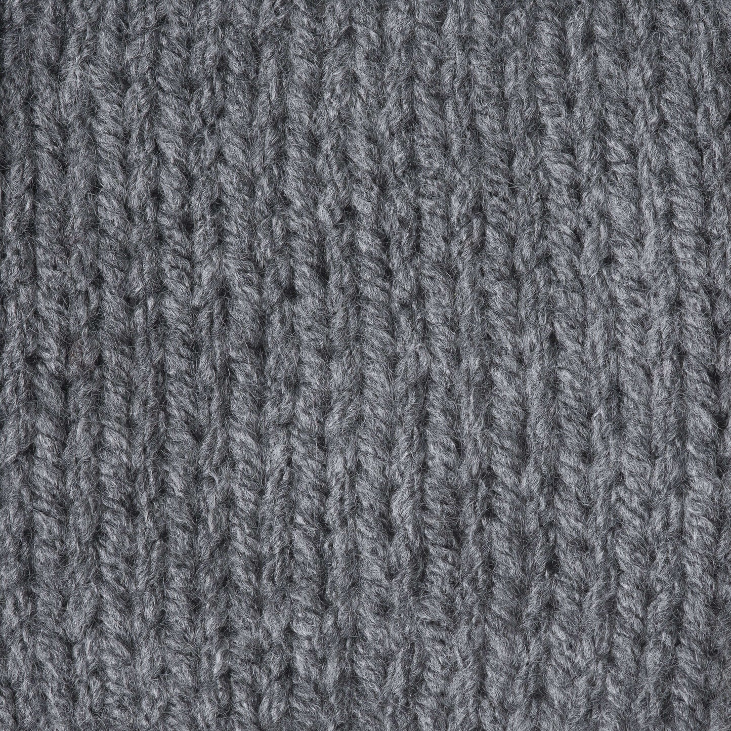 Caron One Pound Yarn (454g/16oz)