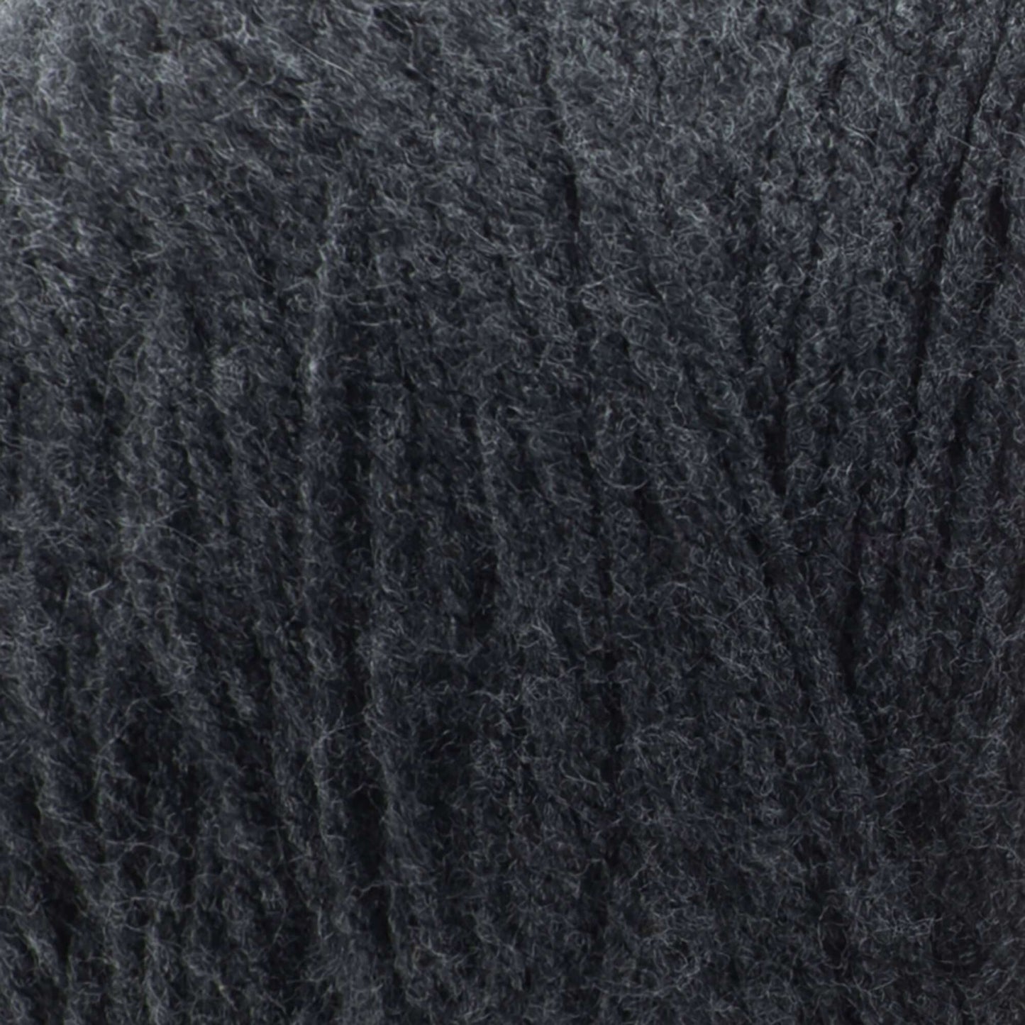 Caron One Pound Yarn (454g/16oz)