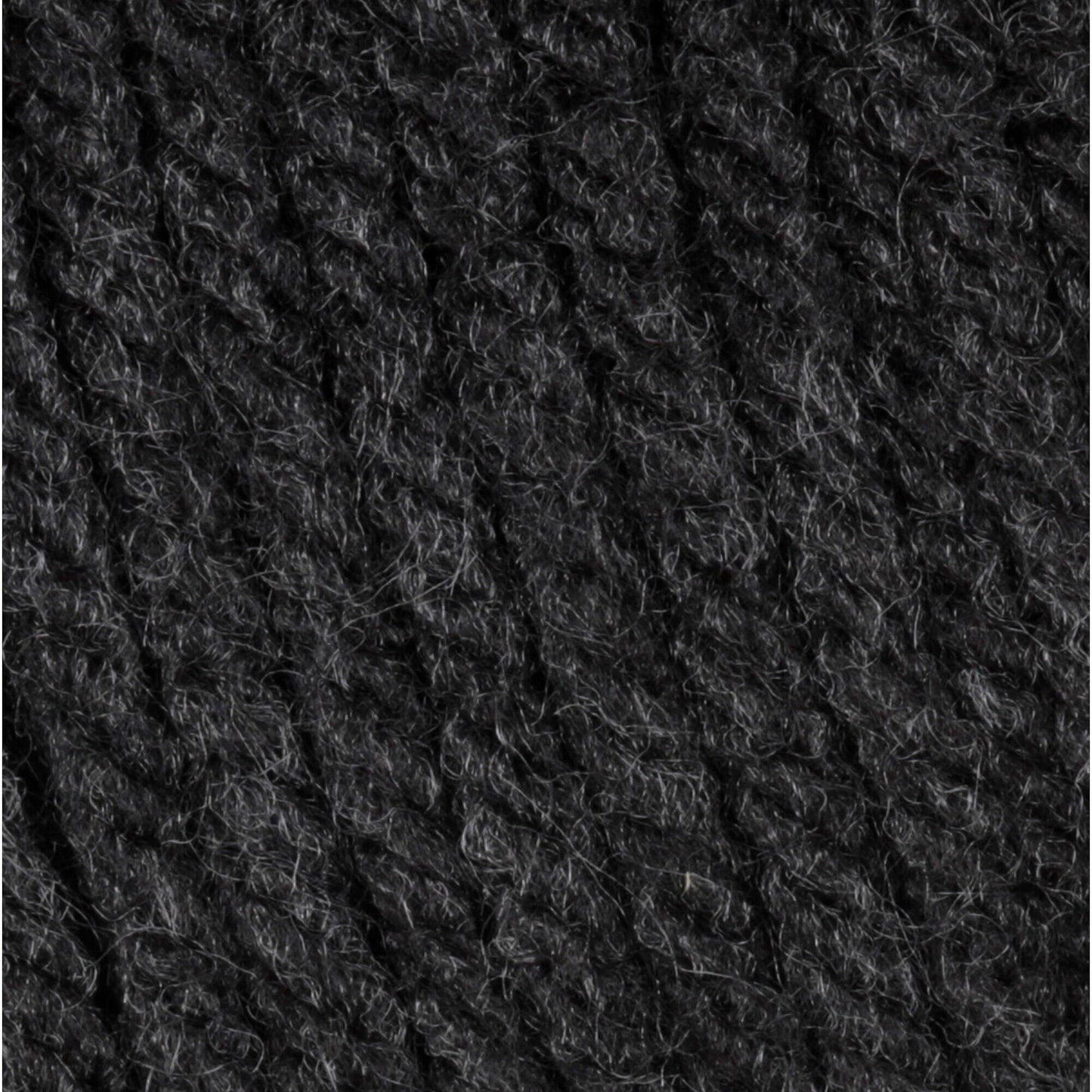 Caron One Pound Yarn (454g/16oz)