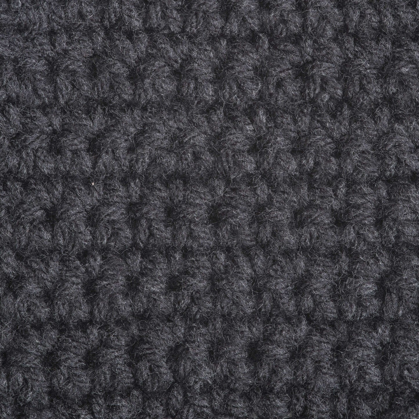 Caron One Pound Yarn (454g/16oz)