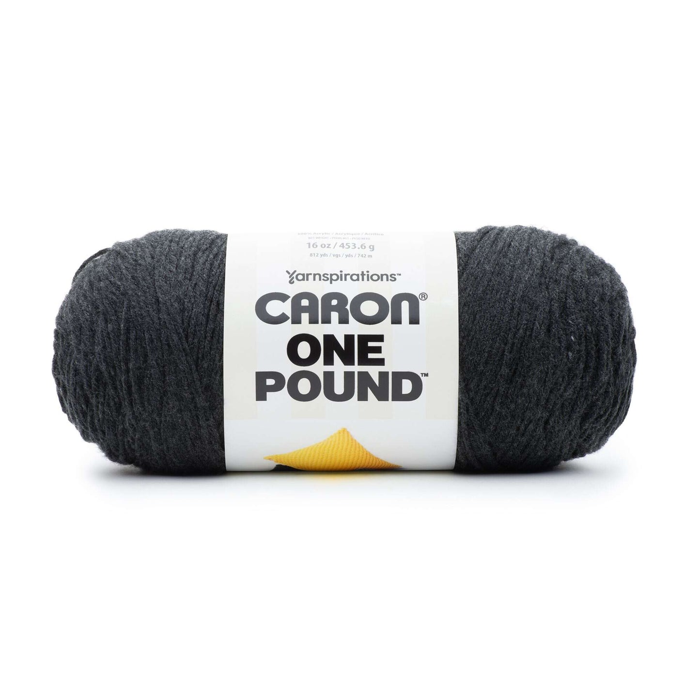 Caron One Pound Yarn (454g/16oz)