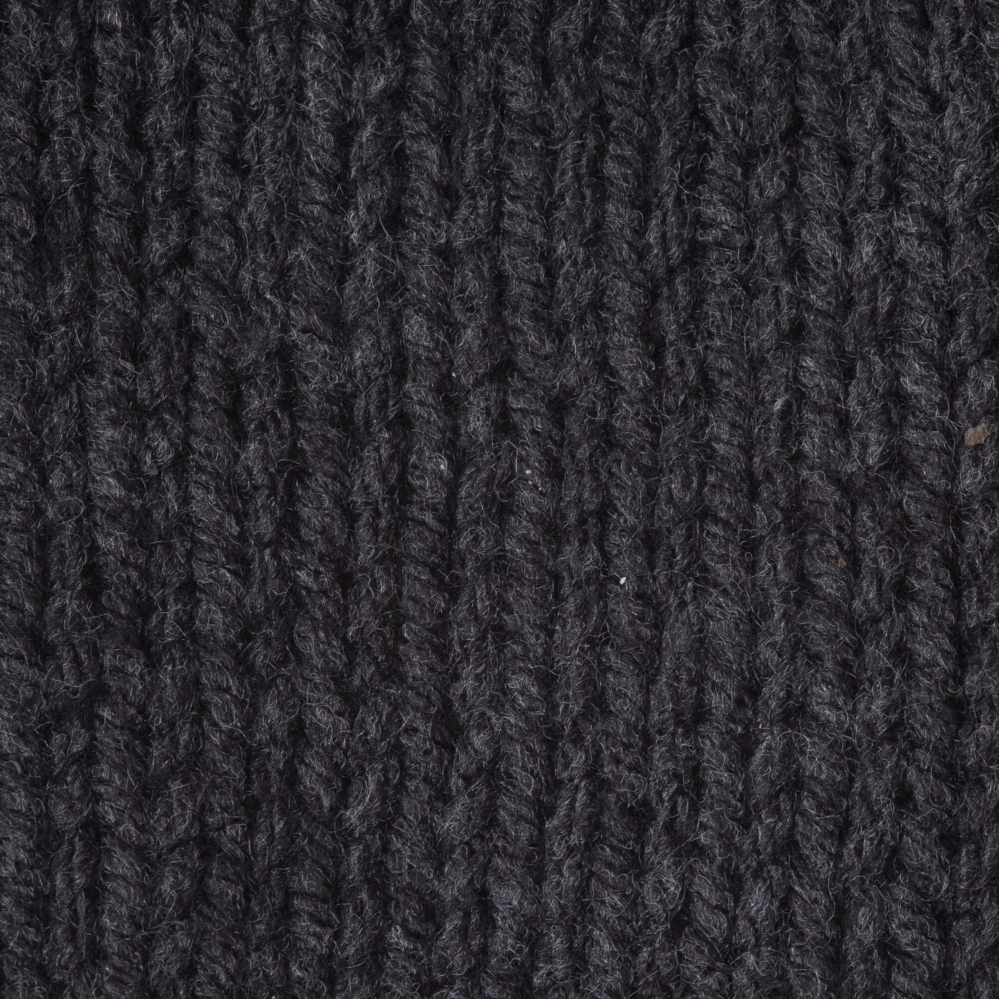 Caron One Pound Yarn (454g/16oz)