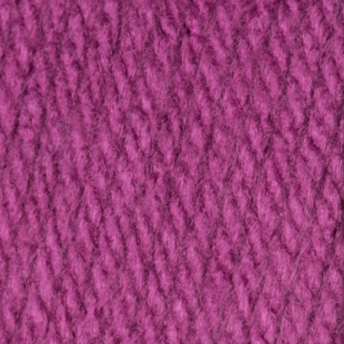 Caron One Pound Yarn (454g/16oz)
