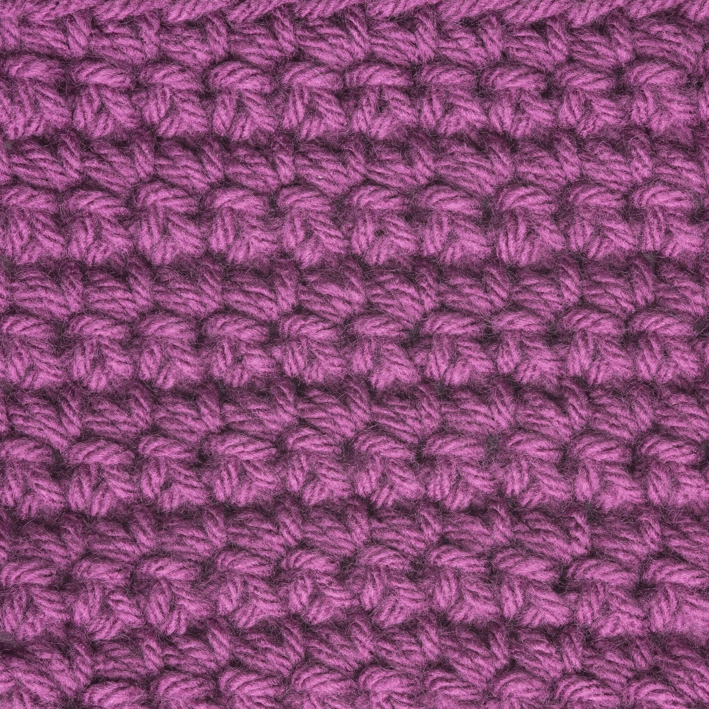 Caron One Pound Yarn (454g/16oz)