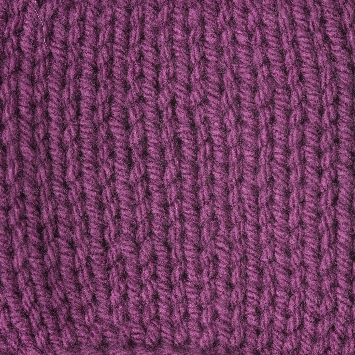 Caron One Pound Yarn (454g/16oz)