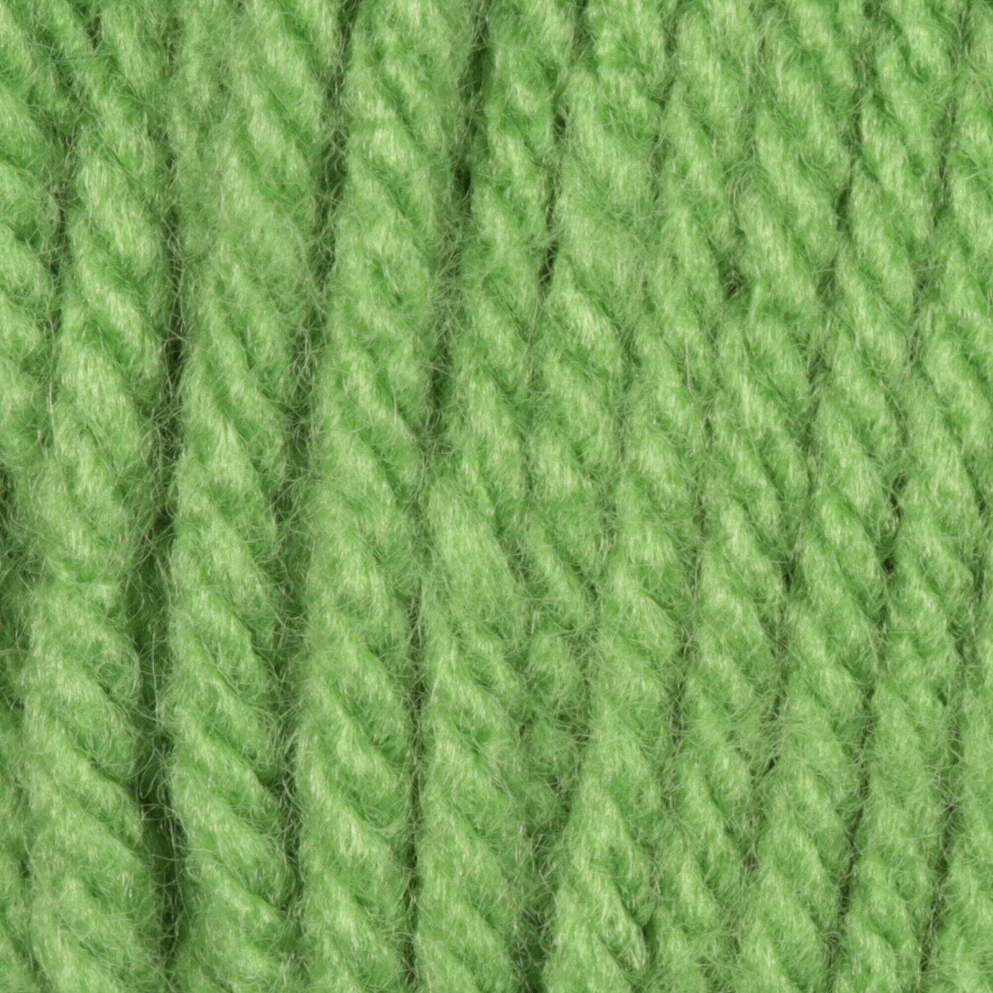 Caron One Pound Yarn (454g/16oz)