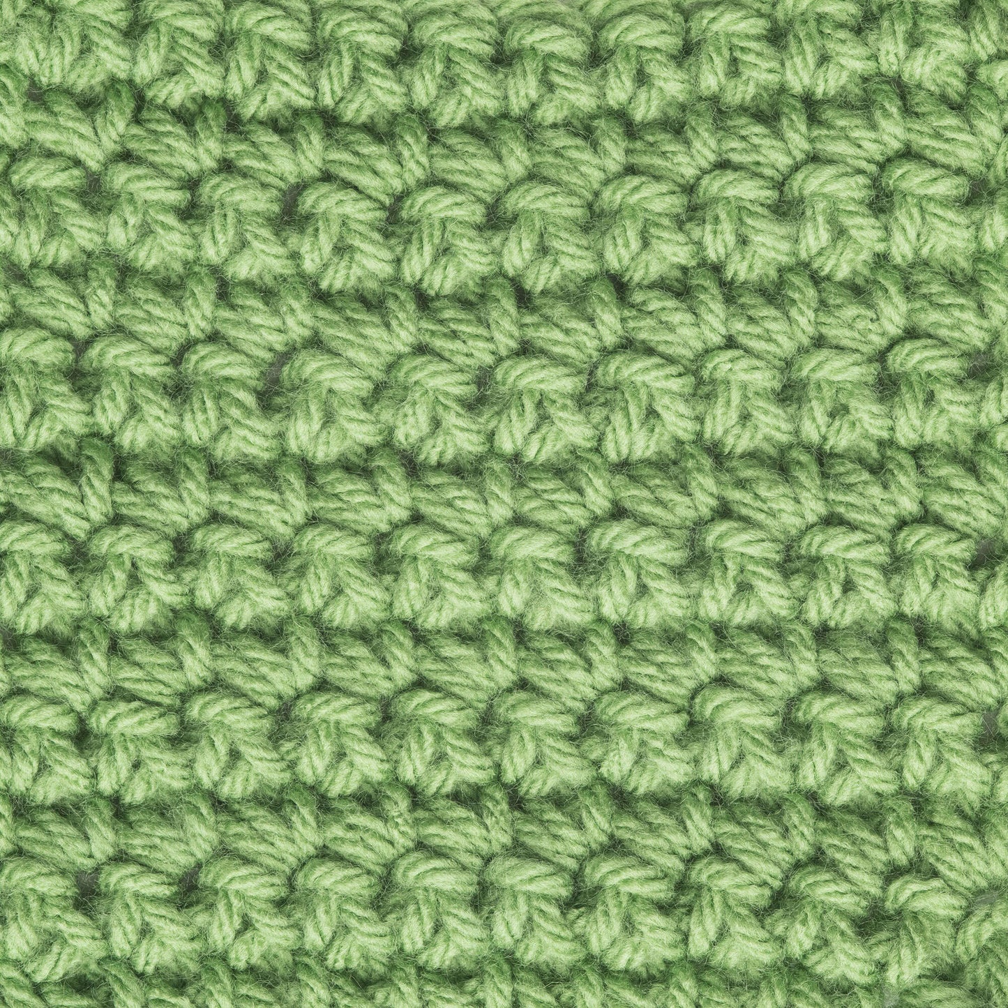 Caron One Pound Yarn (454g/16oz)