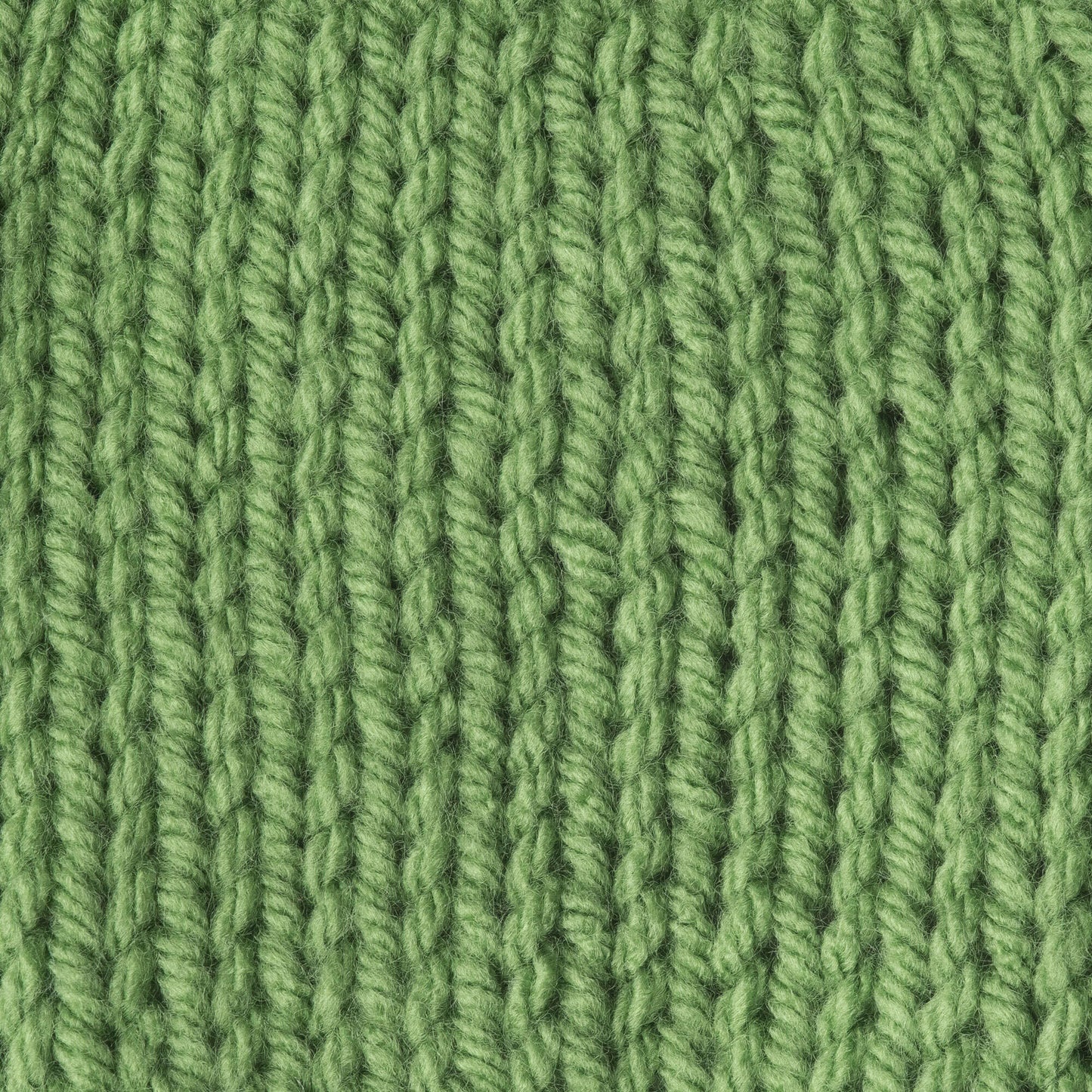Caron One Pound Yarn (454g/16oz)