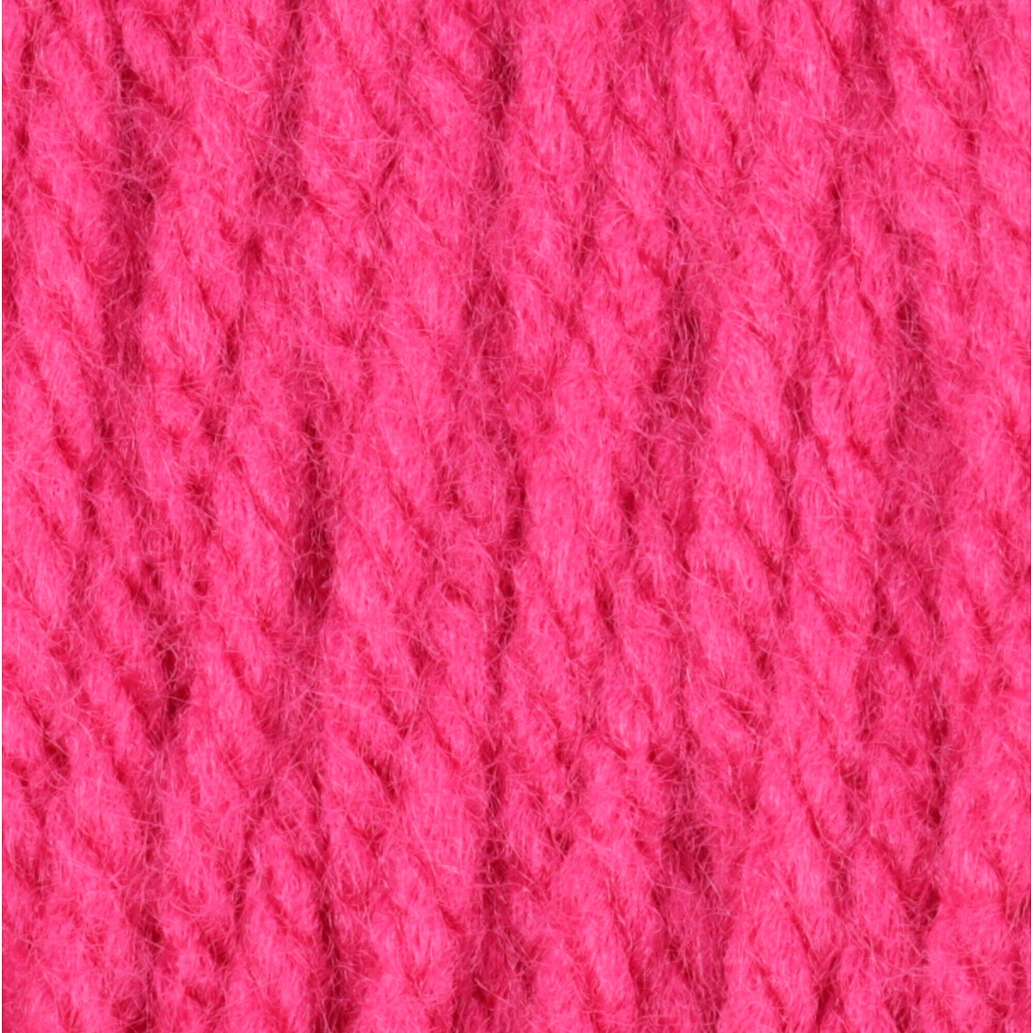 Caron One Pound Yarn (454g/16oz)