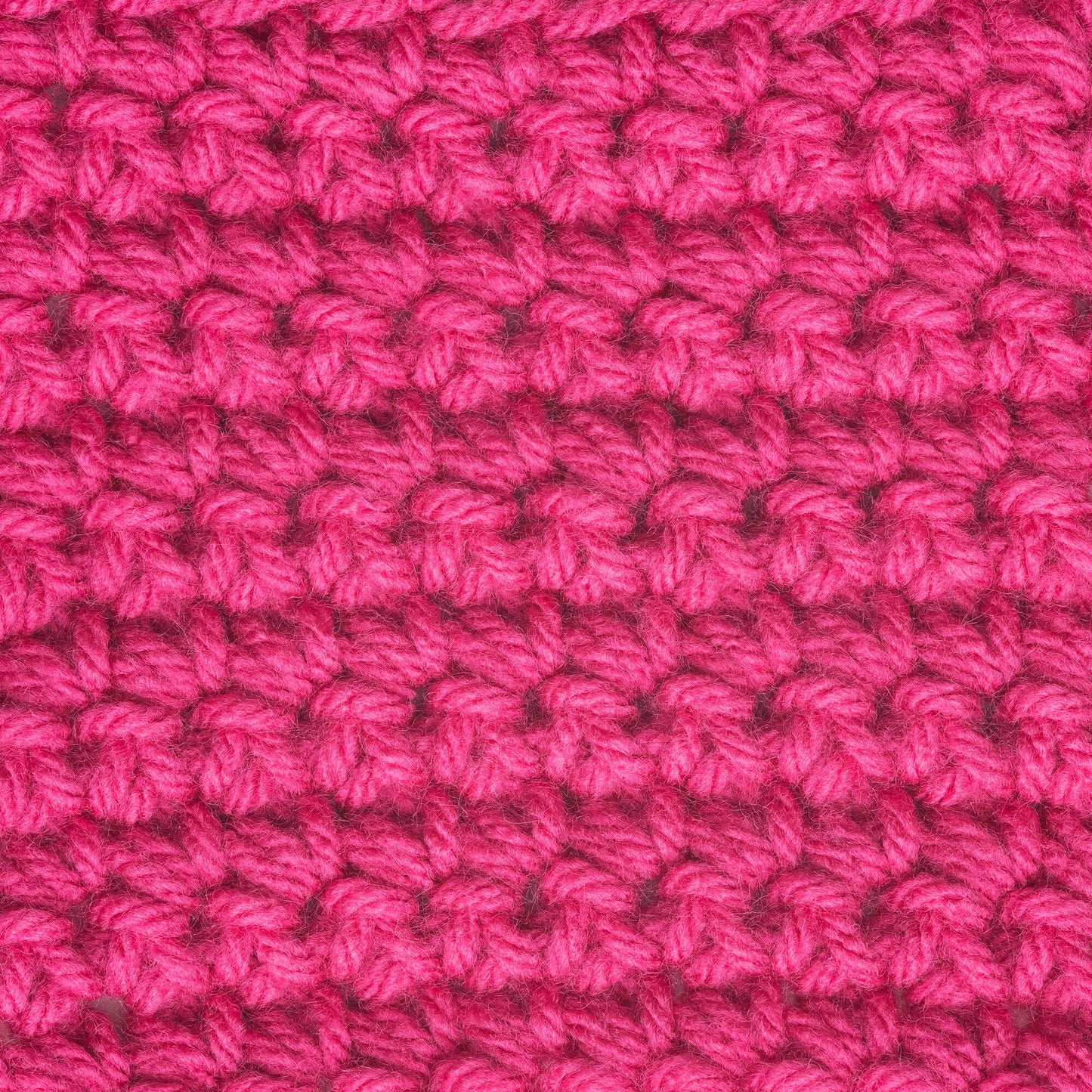 Caron One Pound Yarn (454g/16oz)