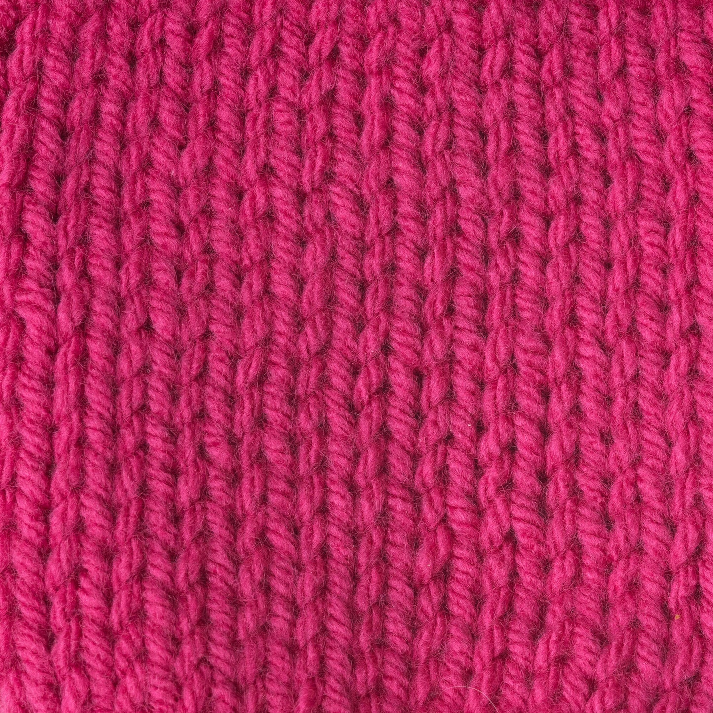 Caron One Pound Yarn (454g/16oz)