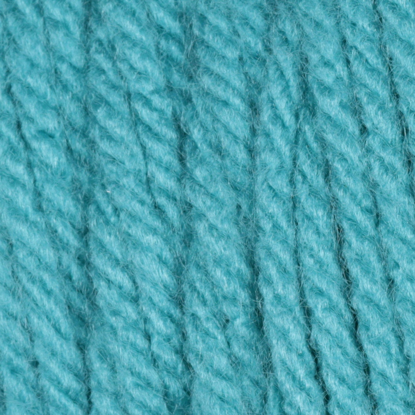 Caron One Pound Yarn (454g/16oz)