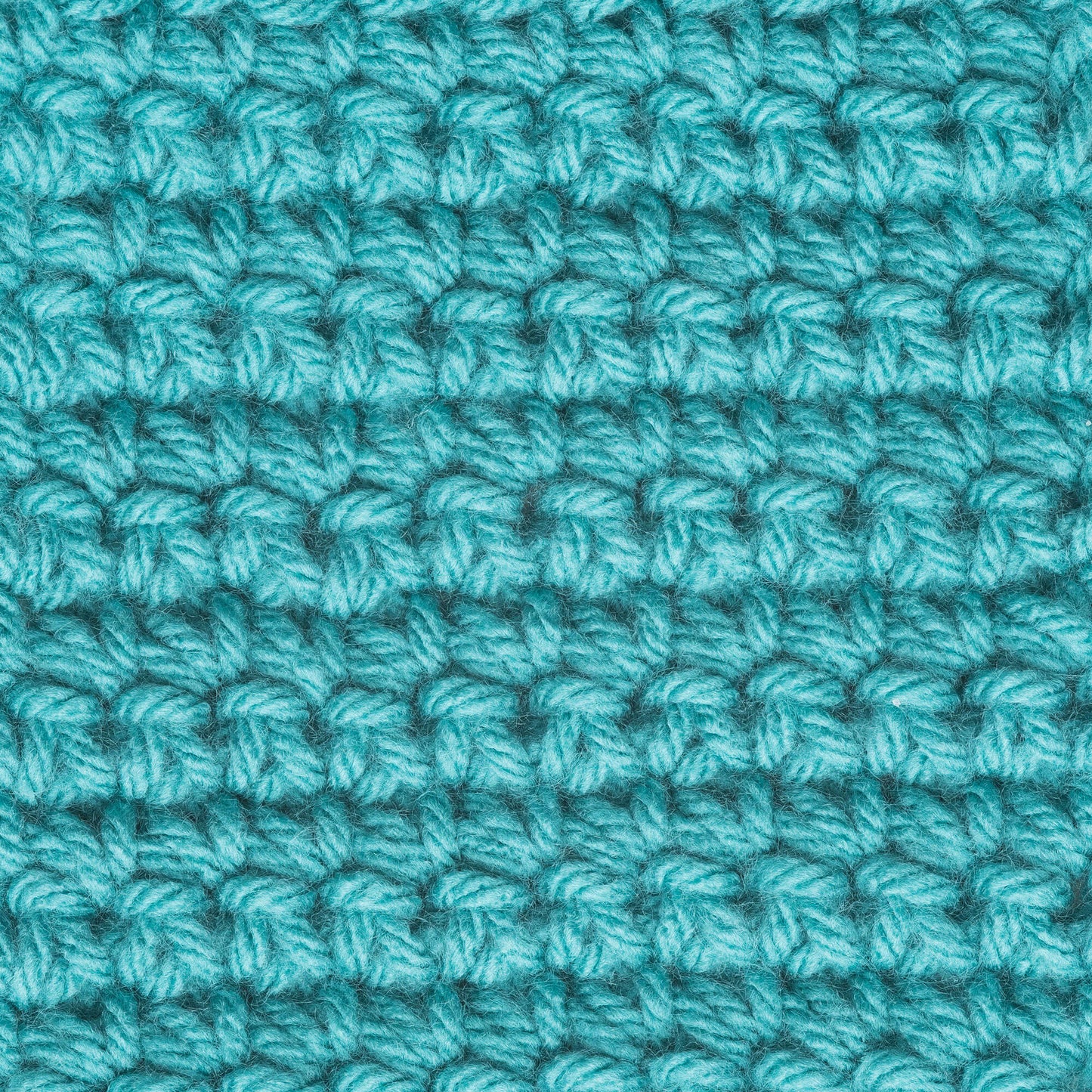 Caron One Pound Yarn (454g/16oz)