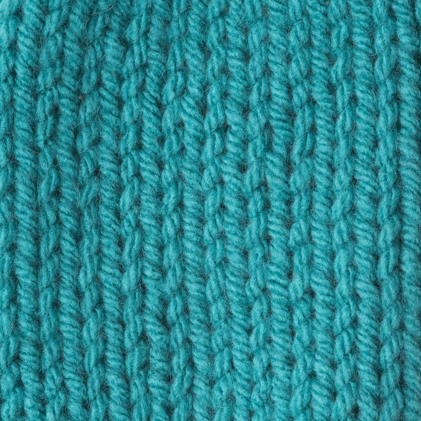 Caron One Pound Yarn (454g/16oz)