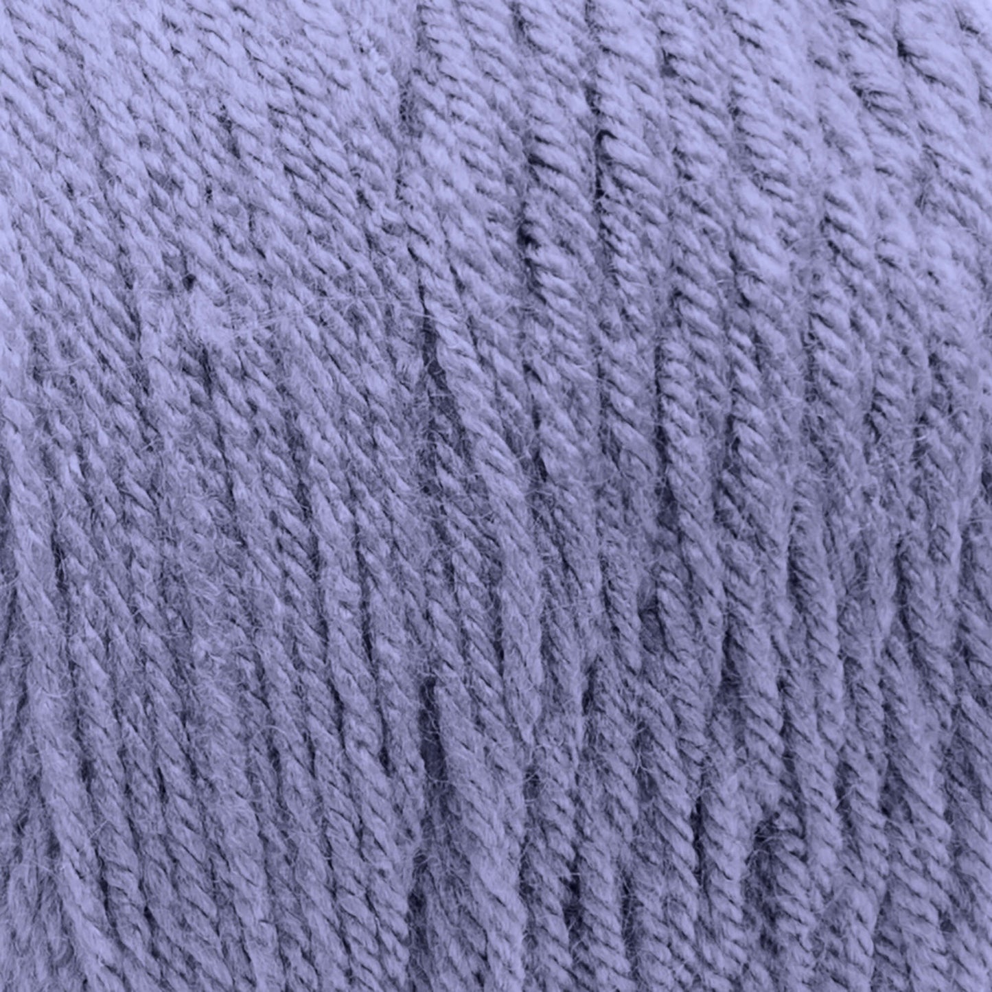 Caron One Pound Yarn (454g/16oz)