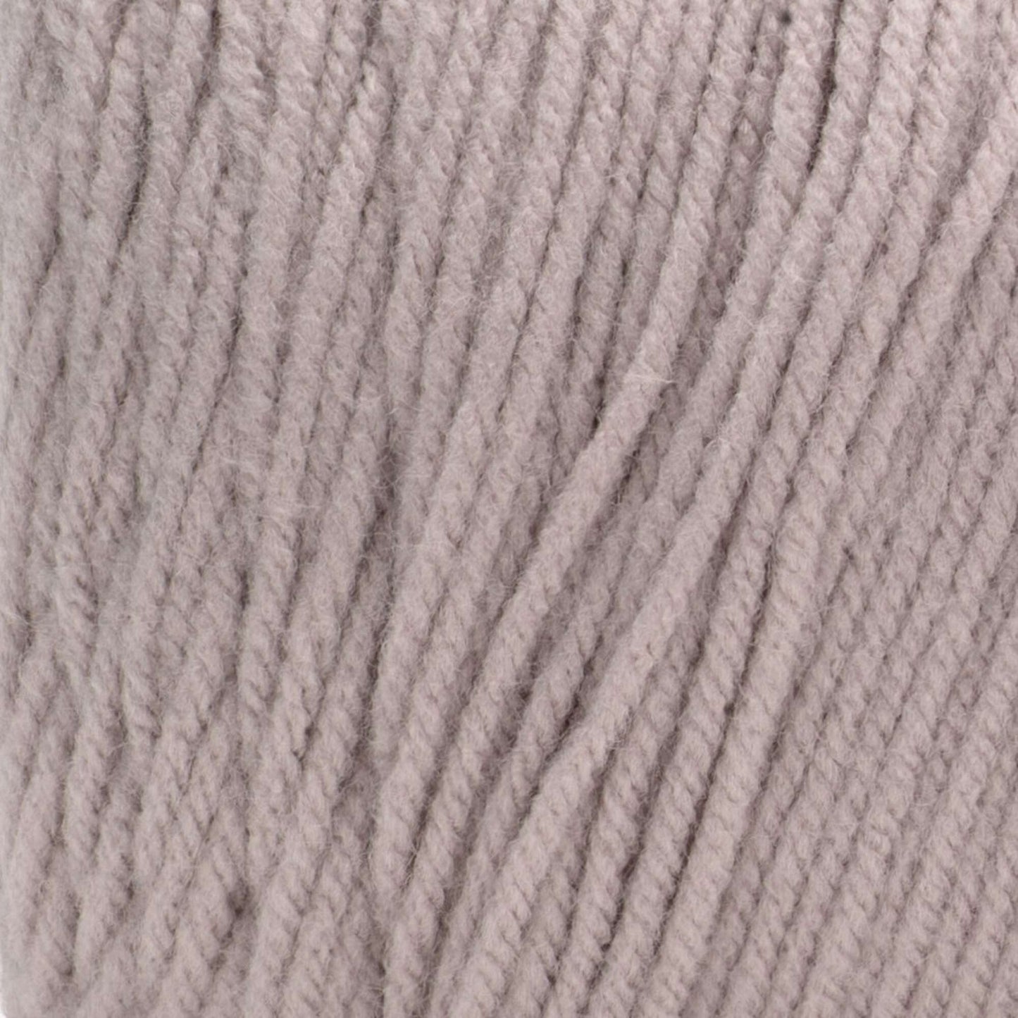Caron One Pound Yarn (454g/16oz)
