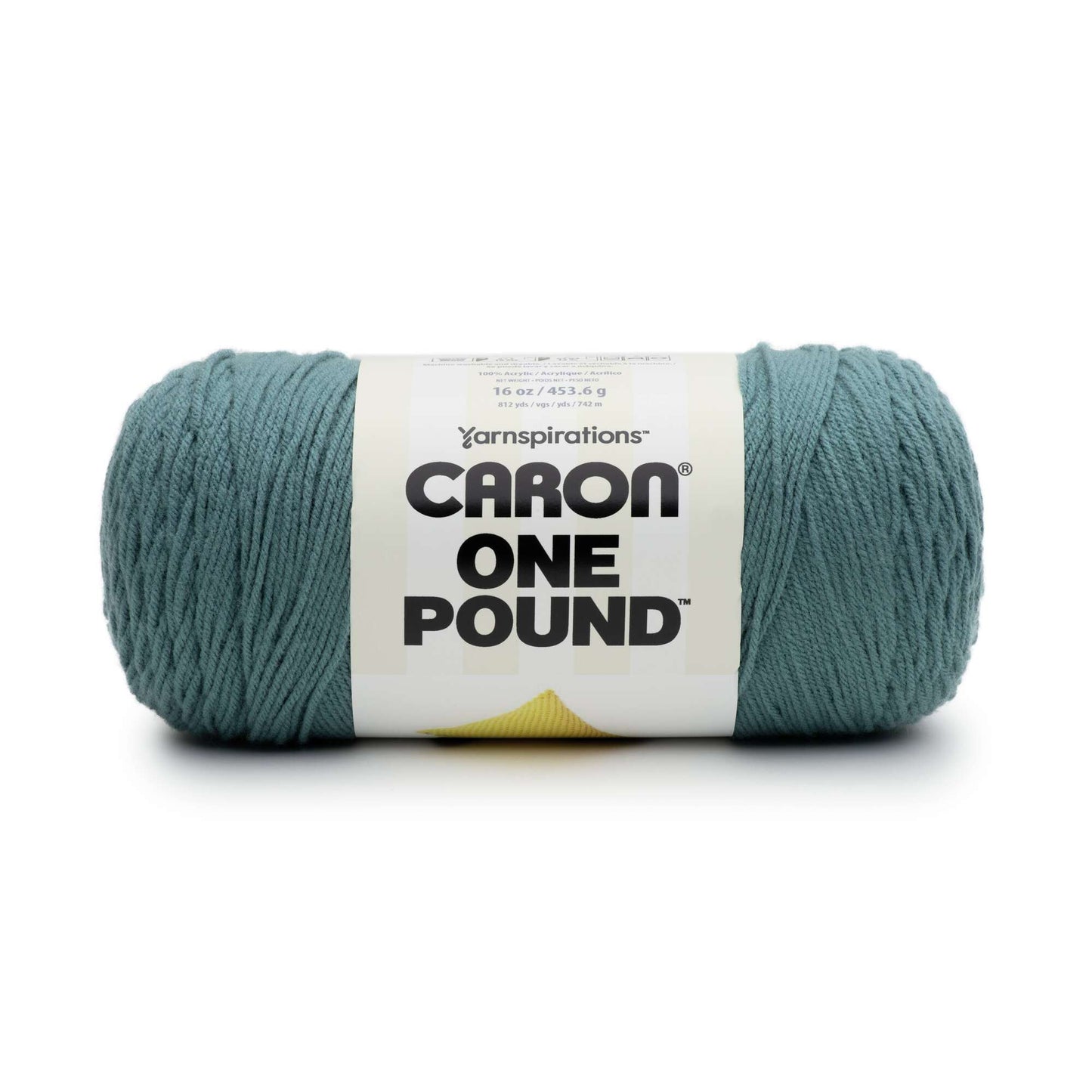 Caron One Pound Yarn (454g/16oz)