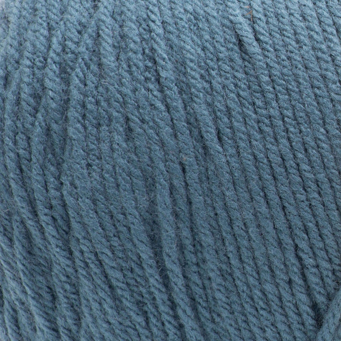 Caron One Pound Yarn (454g/16oz)